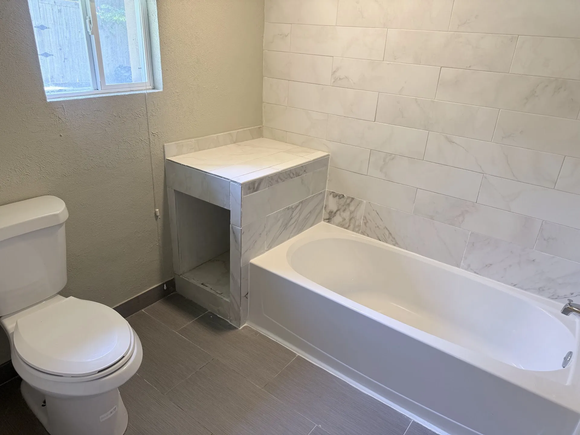 Single Family Residence For Rent in Dallas County , 2104 Sunrise Trail, Richardson, Texas 75081, 3 Bedroom, 2 Bathroom, 1 Garage spaces, 1,444 Sqft, built in 1970, mls#21354647, Real Estate Agent in Richardson, Homes For Rent in Dallas county, Homes For Rent in Richardson, Realtor in Richardson Texas, Real Estate Brokerage Independent Realty Texas, Luminita Cordes Realtor