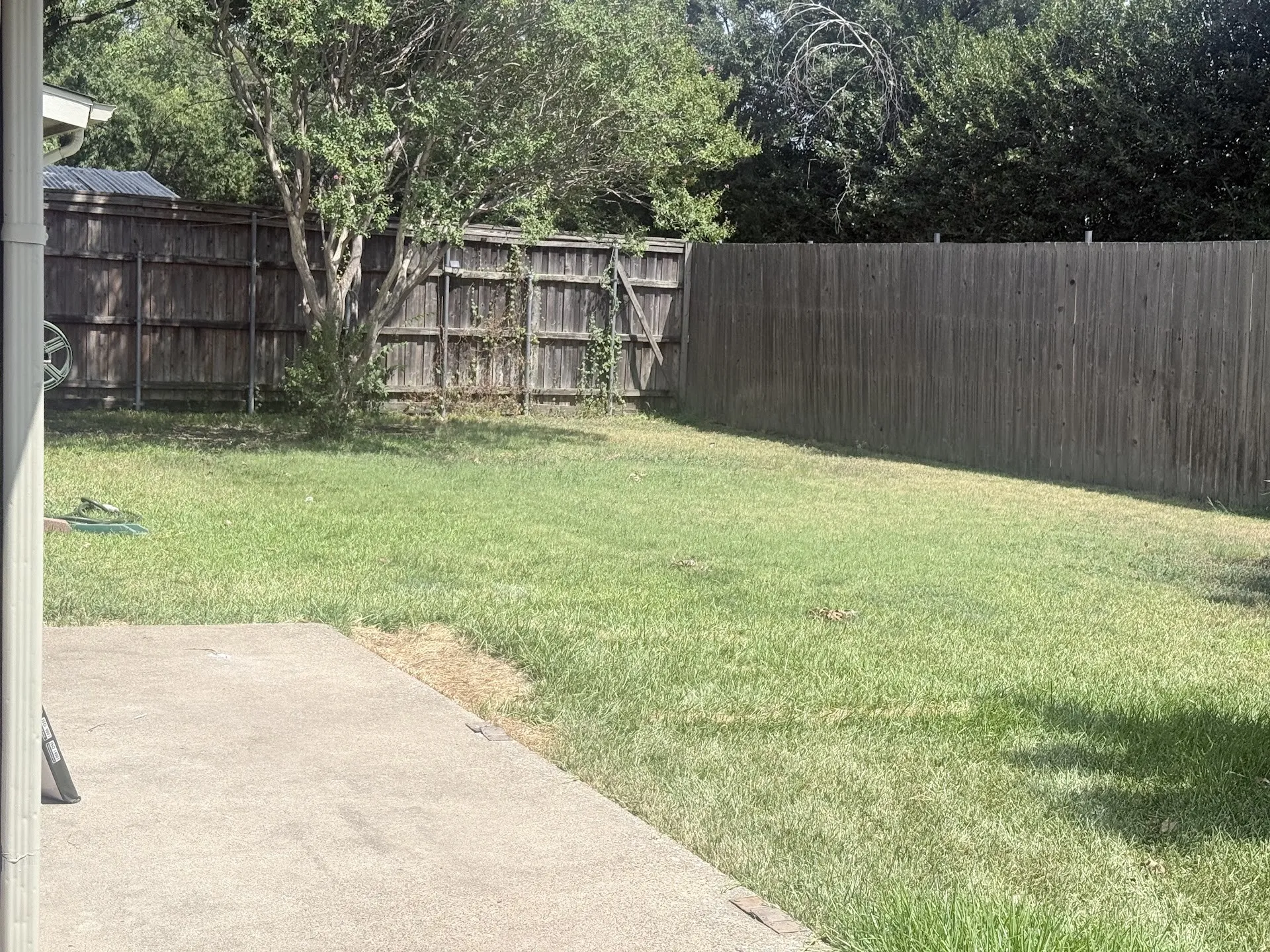 Single Family Residence For Rent in Dallas County , 2104 Sunrise Trail, Richardson, Texas 75081, 3 Bedroom, 2 Bathroom, 1 Garage spaces, 1,444 Sqft, built in 1970, mls#21354647, Real Estate Agent in Richardson, Homes For Rent in Dallas county, Homes For Rent in Richardson, Realtor in Richardson Texas, Real Estate Brokerage Independent Realty Texas, Luminita Cordes Realtor