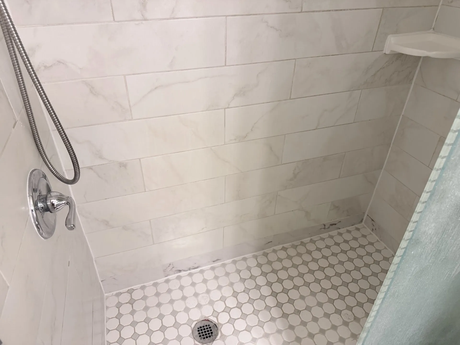 Single Family Residence For Rent in Dallas County , 2104 Sunrise Trail, Richardson, Texas 75081, 3 Bedroom, 2 Bathroom, 1 Garage spaces, 1,444 Sqft, built in 1970, mls#21354647, Real Estate Agent in Richardson, Homes For Rent in Dallas county, Homes For Rent in Richardson, Realtor in Richardson Texas, Real Estate Brokerage Independent Realty Texas, Luminita Cordes Realtor
