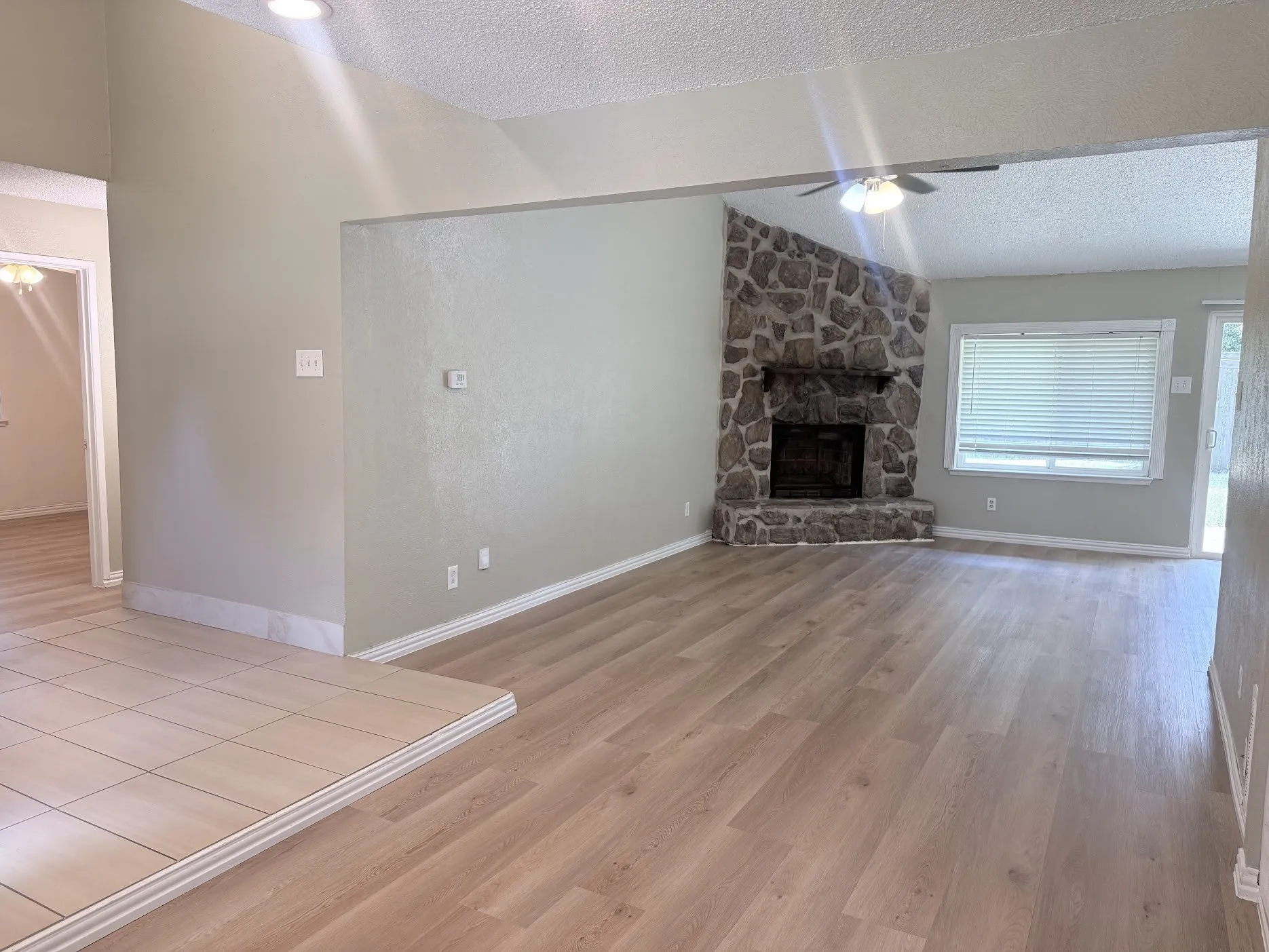 Single Family Residence For Rent in Dallas County , 2104 Sunrise Trail, Richardson, Texas 75081, 3 Bedroom, 2 Bathroom, 1 Garage spaces, 1,444 Sqft, built in 1970, mls#21354647, Real Estate Agent in Richardson, Homes For Rent in Dallas county, Homes For Rent in Richardson, Realtor in Richardson Texas, Real Estate Brokerage Independent Realty Texas, Luminita Cordes Realtor