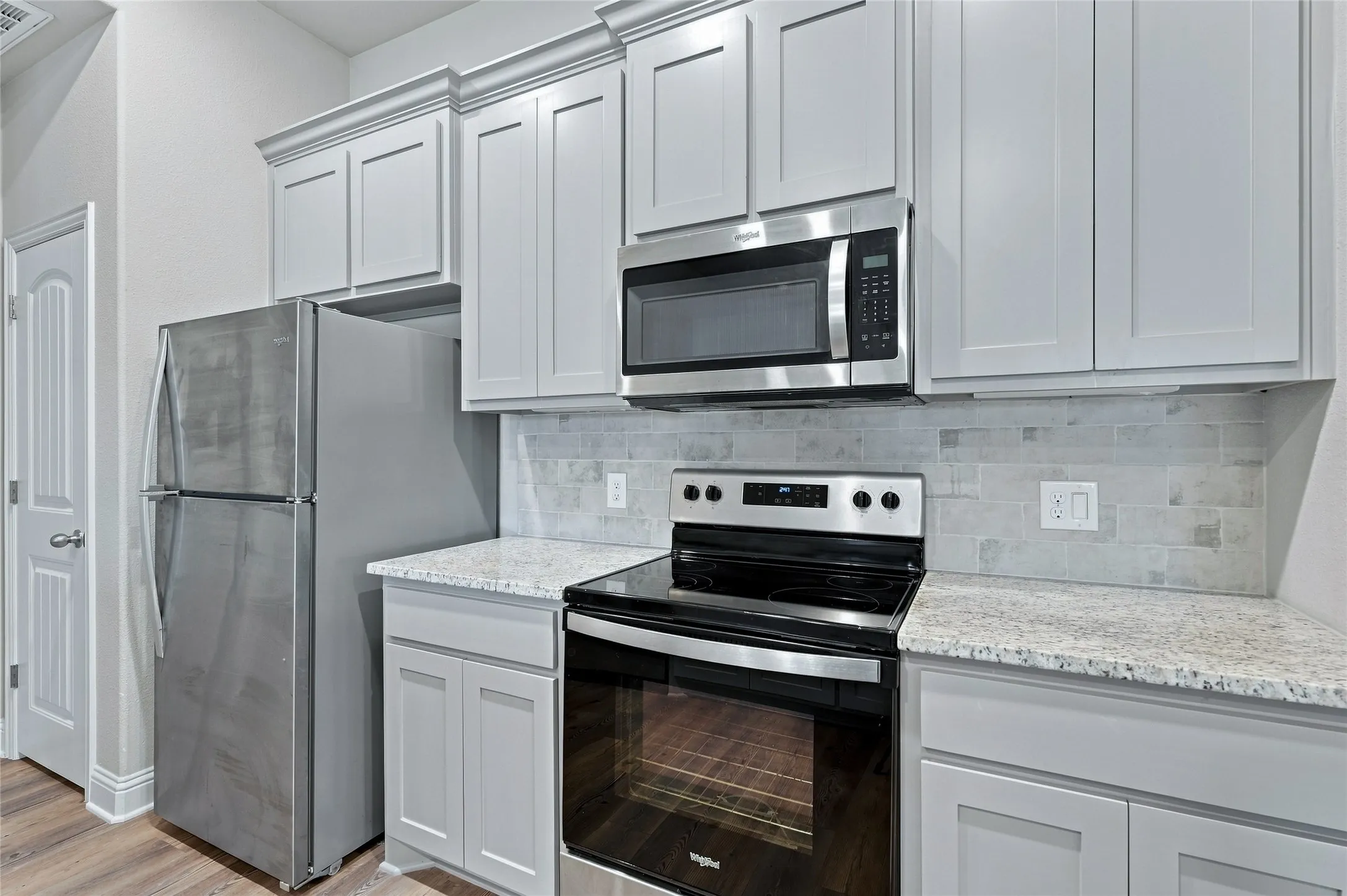 Single Family Residence For Sale in Grayson County , 2805 Tulip Drive, Sherman, Texas 75092, 3 Bedroom, 2 Bathroom, 2 Garage spaces, 1,575 Sqft, built in 2023, mls#21354699, Real Estate Agent in Sherman, Homes For Sale in Grayson county, Homes For Sale in Sherman, Realtor in Sherman Texas, Real Estate Brokerage Independent Realty Texas, Luminita Cordes Realtor