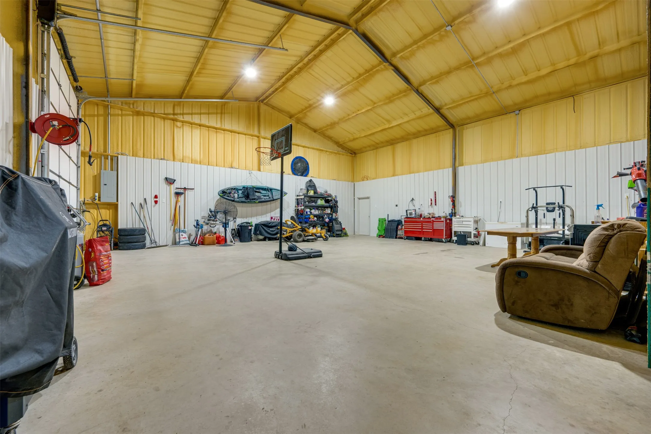 40x40 Shop