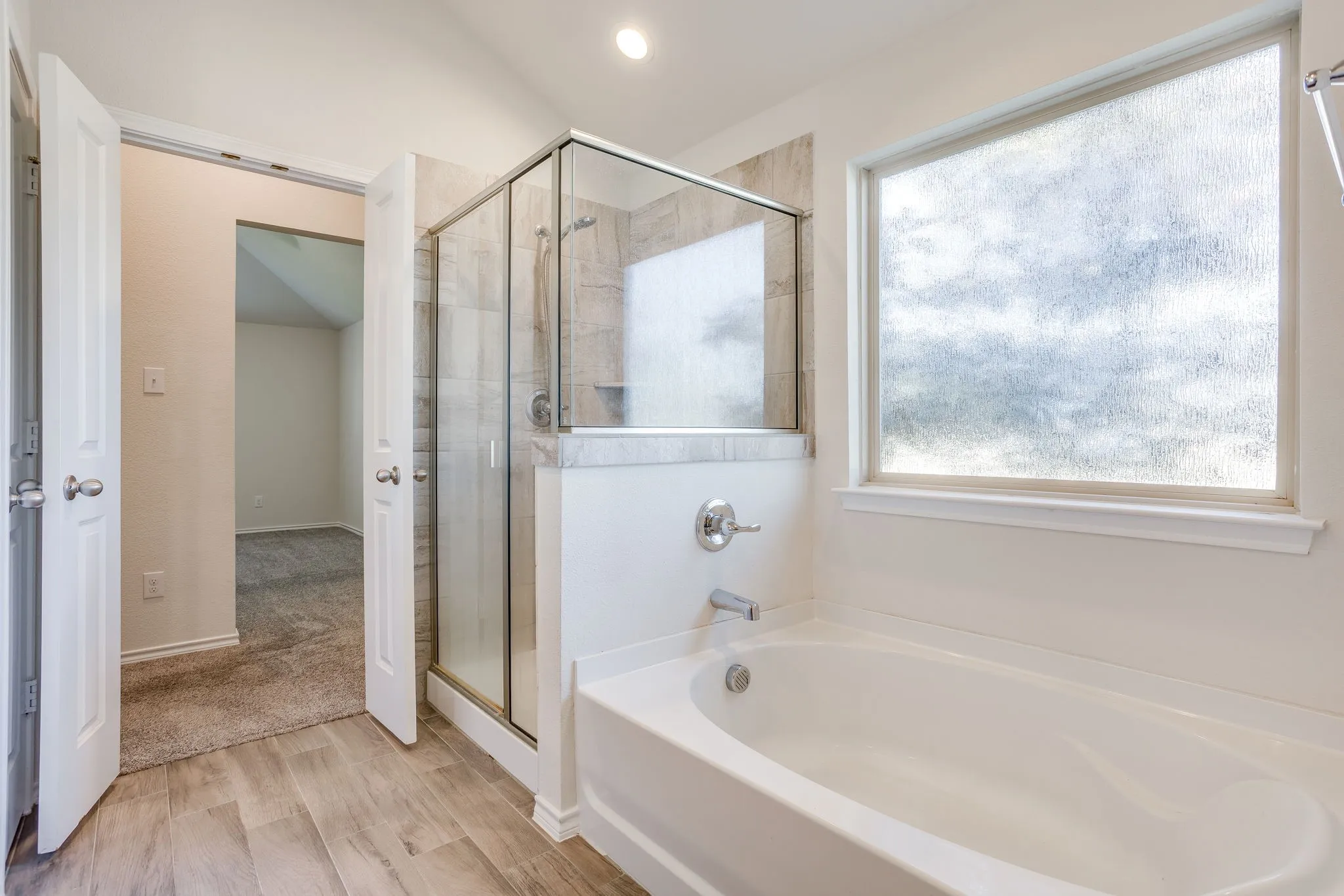 Single Family Residence For Sale in Johnson County , 1533 Grassy Meadows Drive, Burleson, Texas 76058, 4 Bedroom, 2 Bathroom, 2 Garage spaces, 1,870 Sqft, built in 2019, mls#21354797, Real Estate Agent in Burleson, Homes For Sale in Johnson county, Homes For Sale in Burleson, Realtor in Burleson Texas, Real Estate Brokerage Independent Realty Texas, Luminita Cordes Realtor