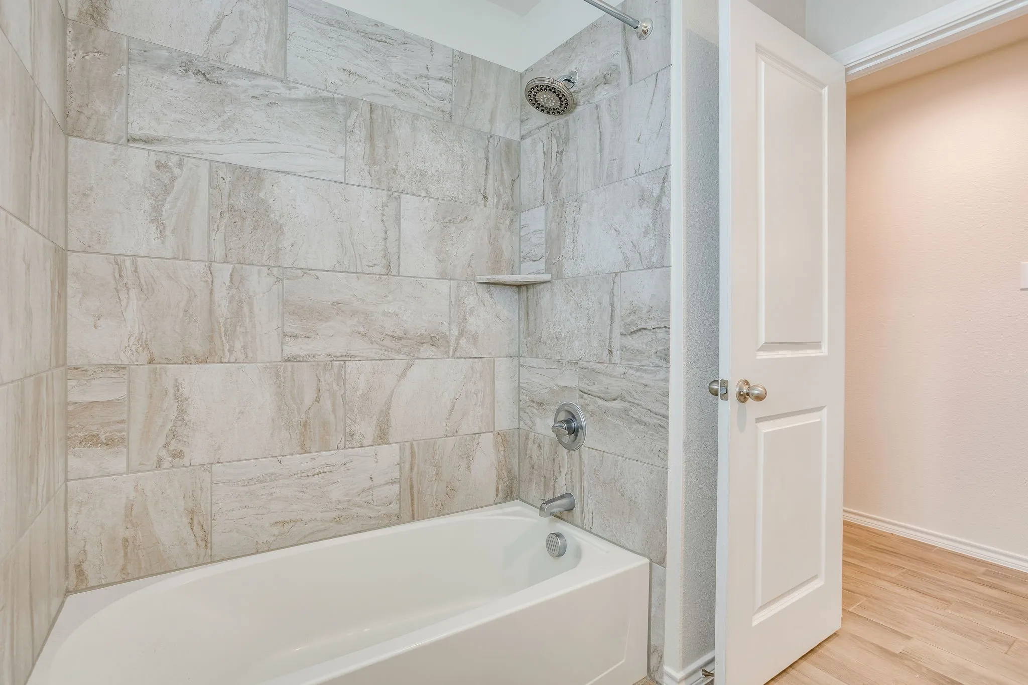 Single Family Residence For Sale in Johnson County , 1533 Grassy Meadows Drive, Burleson, Texas 76058, 4 Bedroom, 2 Bathroom, 2 Garage spaces, 1,870 Sqft, built in 2019, mls#21354797, Real Estate Agent in Burleson, Homes For Sale in Johnson county, Homes For Sale in Burleson, Realtor in Burleson Texas, Real Estate Brokerage Independent Realty Texas, Luminita Cordes Realtor