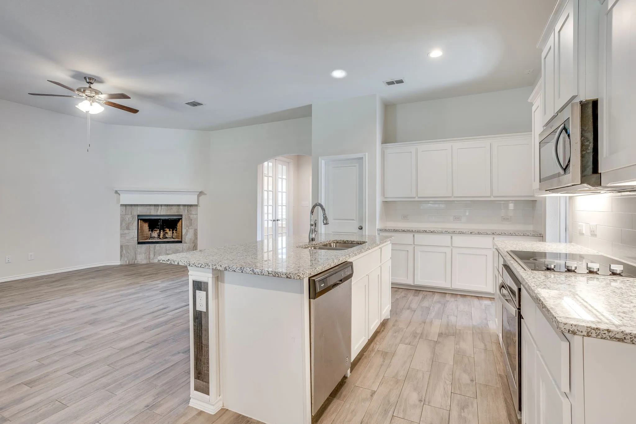 Single Family Residence For Sale in Johnson County , 1533 Grassy Meadows Drive, Burleson, Texas 76058, 4 Bedroom, 2 Bathroom, 2 Garage spaces, 1,870 Sqft, built in 2019, mls#21354797, Real Estate Agent in Burleson, Homes For Sale in Johnson county, Homes For Sale in Burleson, Realtor in Burleson Texas, Real Estate Brokerage Independent Realty Texas, Luminita Cordes Realtor
