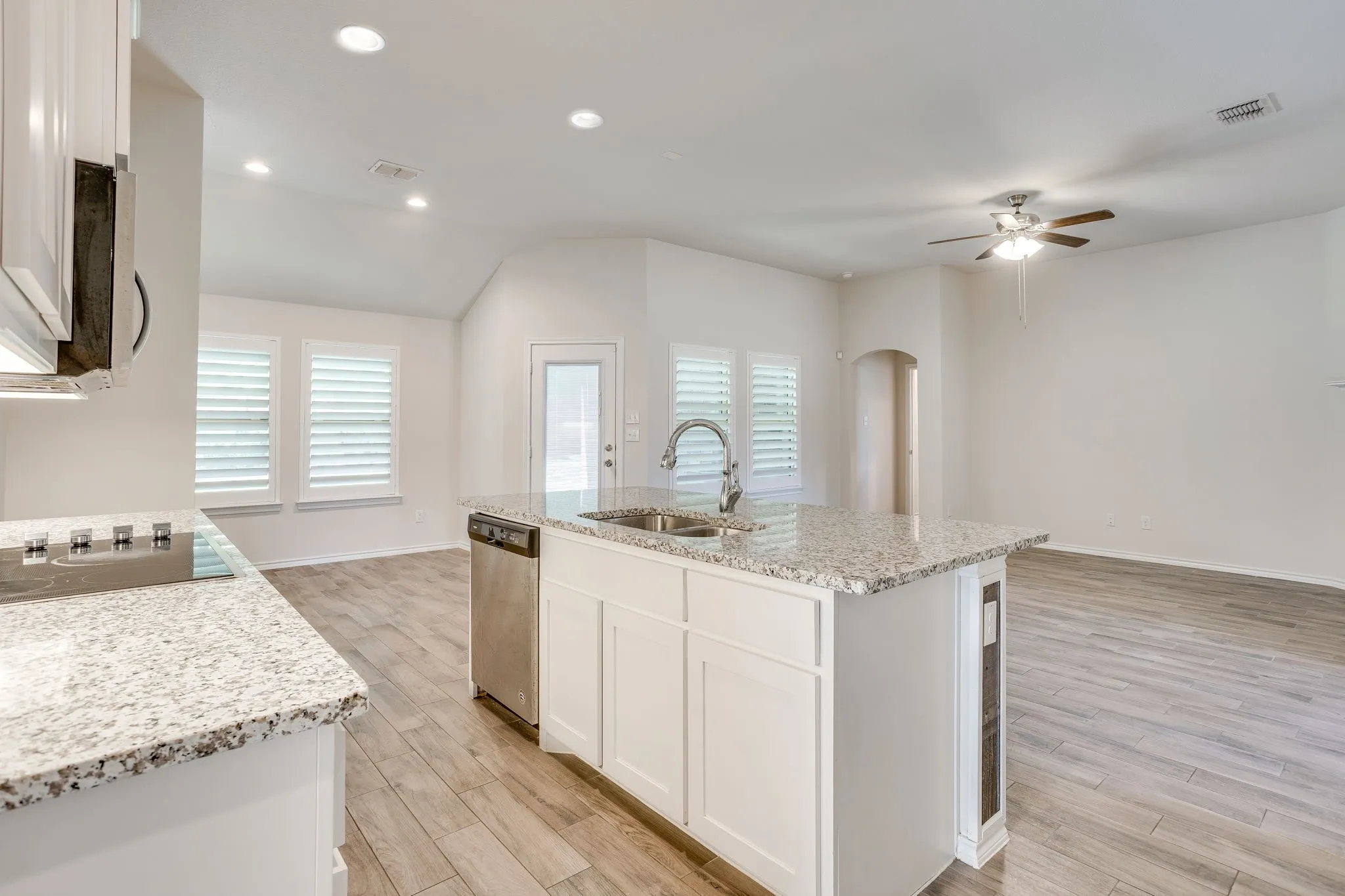 Single Family Residence For Sale in Johnson County , 1533 Grassy Meadows Drive, Burleson, Texas 76058, 4 Bedroom, 2 Bathroom, 2 Garage spaces, 1,870 Sqft, built in 2019, mls#21354797, Real Estate Agent in Burleson, Homes For Sale in Johnson county, Homes For Sale in Burleson, Realtor in Burleson Texas, Real Estate Brokerage Independent Realty Texas, Luminita Cordes Realtor