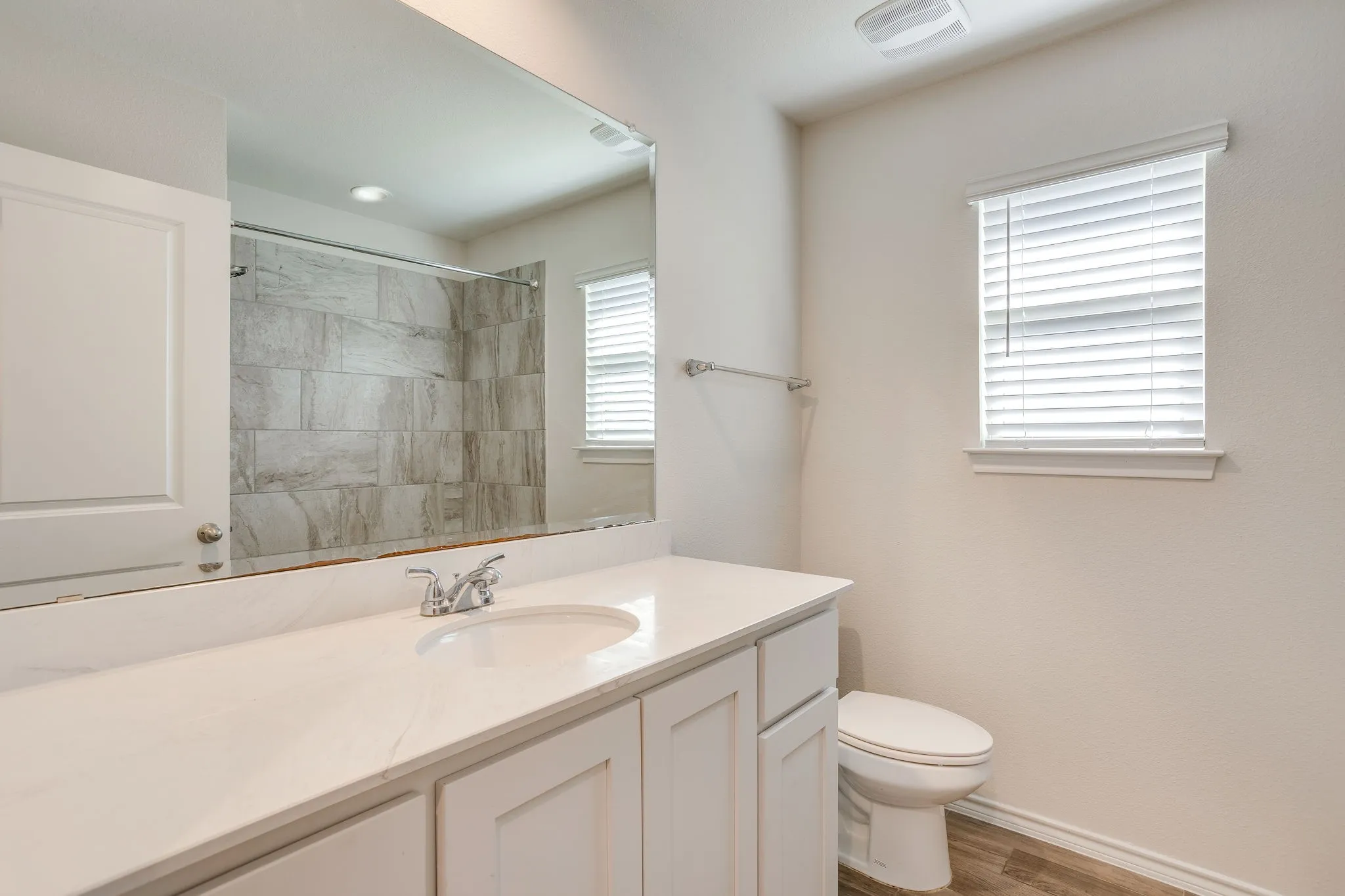 Single Family Residence For Sale in Johnson County , 1533 Grassy Meadows Drive, Burleson, Texas 76058, 4 Bedroom, 2 Bathroom, 2 Garage spaces, 1,870 Sqft, built in 2019, mls#21354797, Real Estate Agent in Burleson, Homes For Sale in Johnson county, Homes For Sale in Burleson, Realtor in Burleson Texas, Real Estate Brokerage Independent Realty Texas, Luminita Cordes Realtor