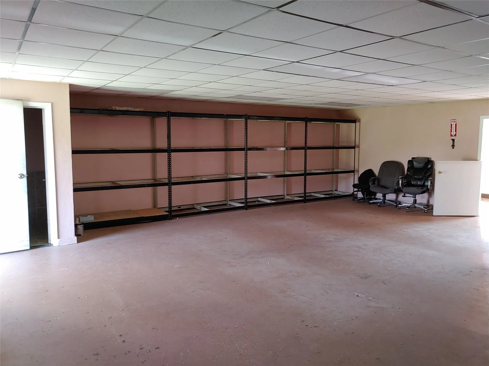 Retail For Sale in Johnson County , 3065 SW Wilshire Boulevard, Burleson, Texas 76028, 0, 0, Garage spaces, 0 Sqft, built in 1983, Price $599,000, mls#21354805, Real Estate Agent in Burleson, Homes For Sale in Johnson county, Homes For Sale in Burleson, Realtor in Burleson Texas, Real Estate Brokerage Independent Realty Texas, Luminita Cordes Realtor