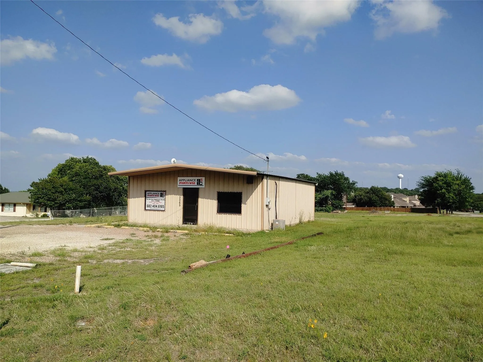 Retail For Sale in Johnson County , 3065 SW Wilshire Boulevard, Burleson, Texas 76028, 0, 0, Garage spaces, 0 Sqft, built in 1983, Price $599,000, mls#21354805, Real Estate Agent in Burleson, Homes For Sale in Johnson county, Homes For Sale in Burleson, Realtor in Burleson Texas, Real Estate Brokerage Independent Realty Texas, Luminita Cordes Realtor