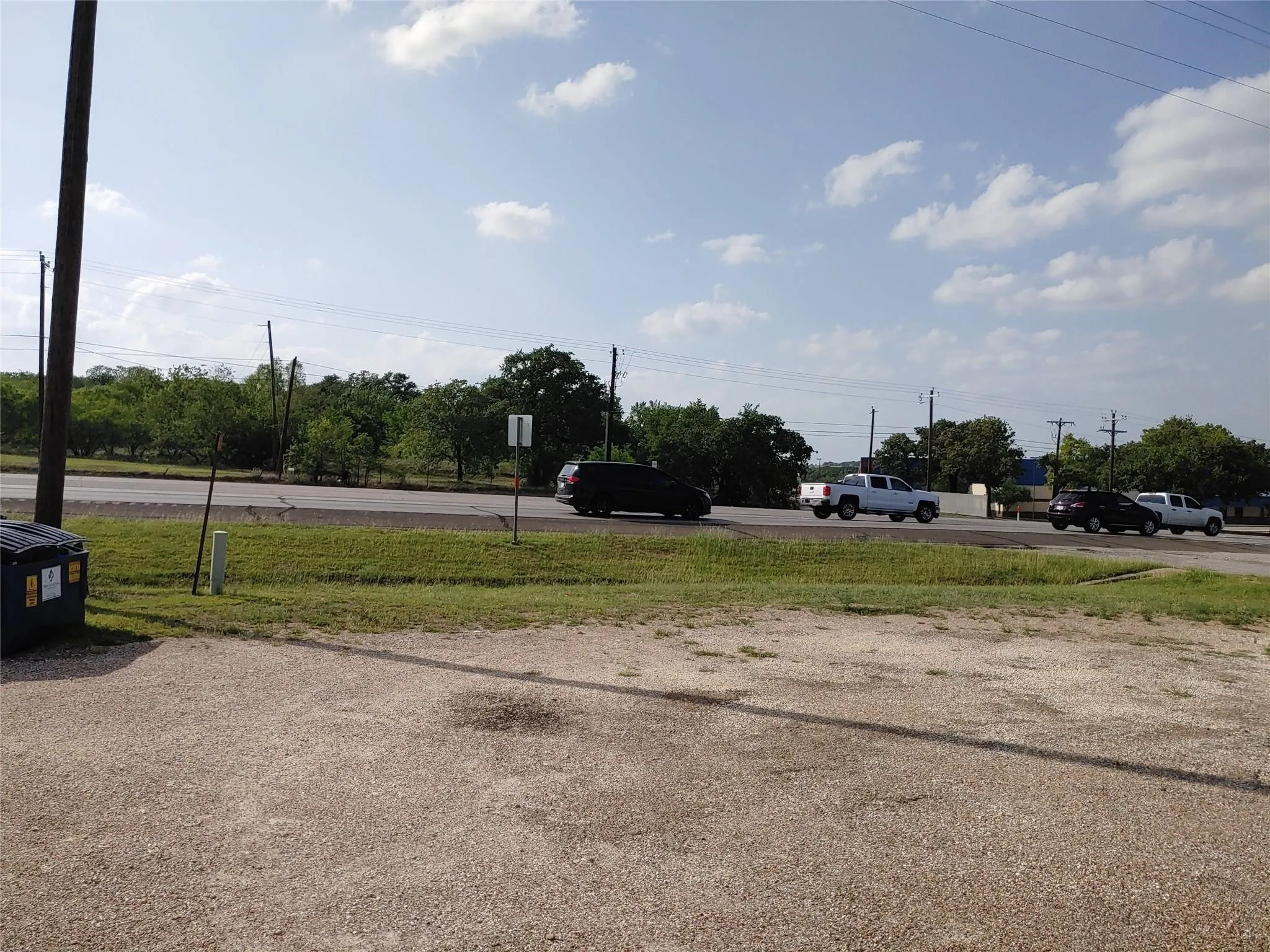 Retail For Sale in Johnson County , 3065 SW Wilshire Boulevard, Burleson, Texas 76028, 0, 0, Garage spaces, 0 Sqft, built in 1983, Price $599,000, mls#21354805, Real Estate Agent in Burleson, Homes For Sale in Johnson county, Homes For Sale in Burleson, Realtor in Burleson Texas, Real Estate Brokerage Independent Realty Texas, Luminita Cordes Realtor