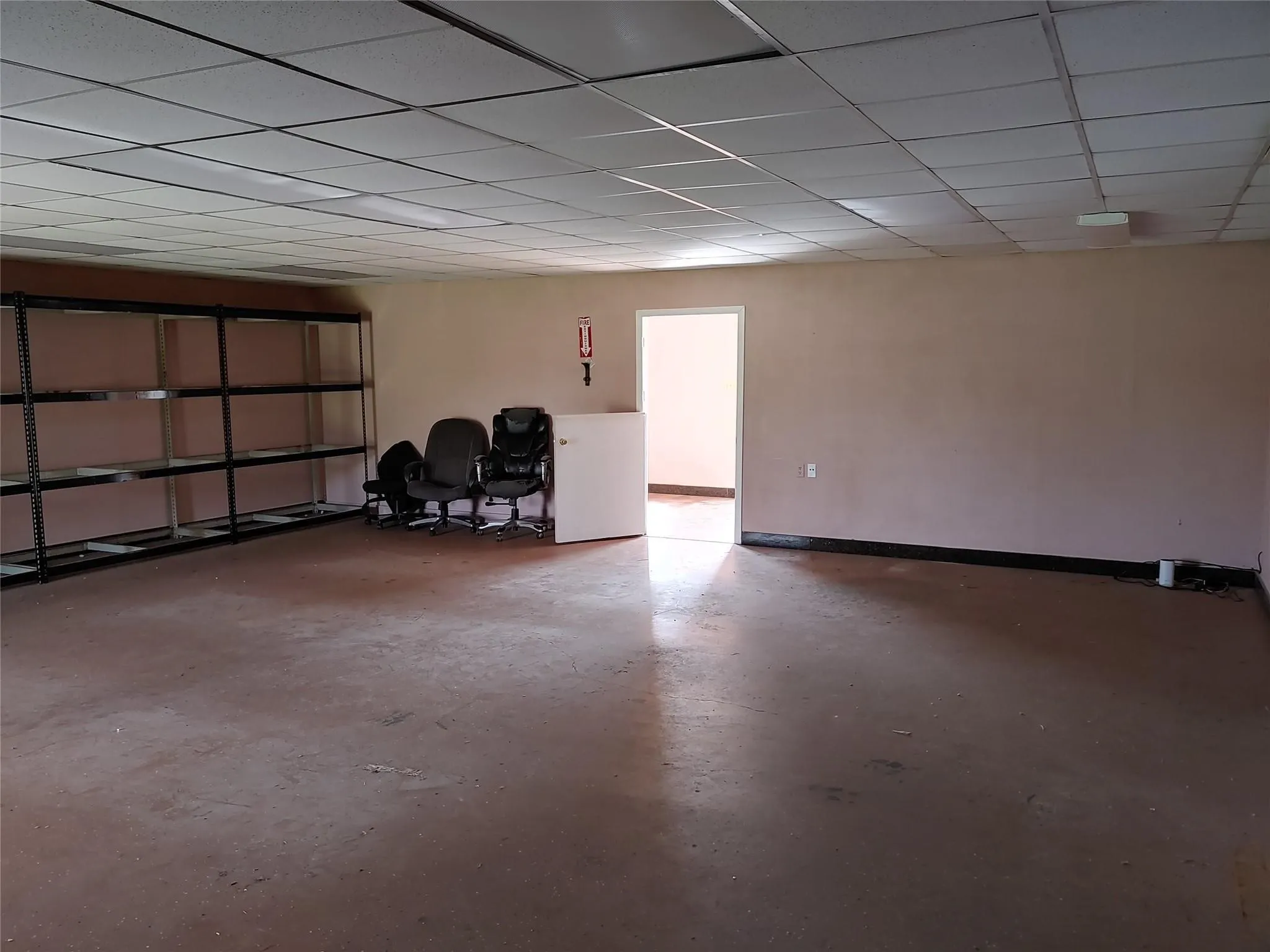 Retail For Sale in Johnson County , 3065 SW Wilshire Boulevard, Burleson, Texas 76028, 0, 0, Garage spaces, 0 Sqft, built in 1983, Price $599,000, mls#21354805, Real Estate Agent in Burleson, Homes For Sale in Johnson county, Homes For Sale in Burleson, Realtor in Burleson Texas, Real Estate Brokerage Independent Realty Texas, Luminita Cordes Realtor
