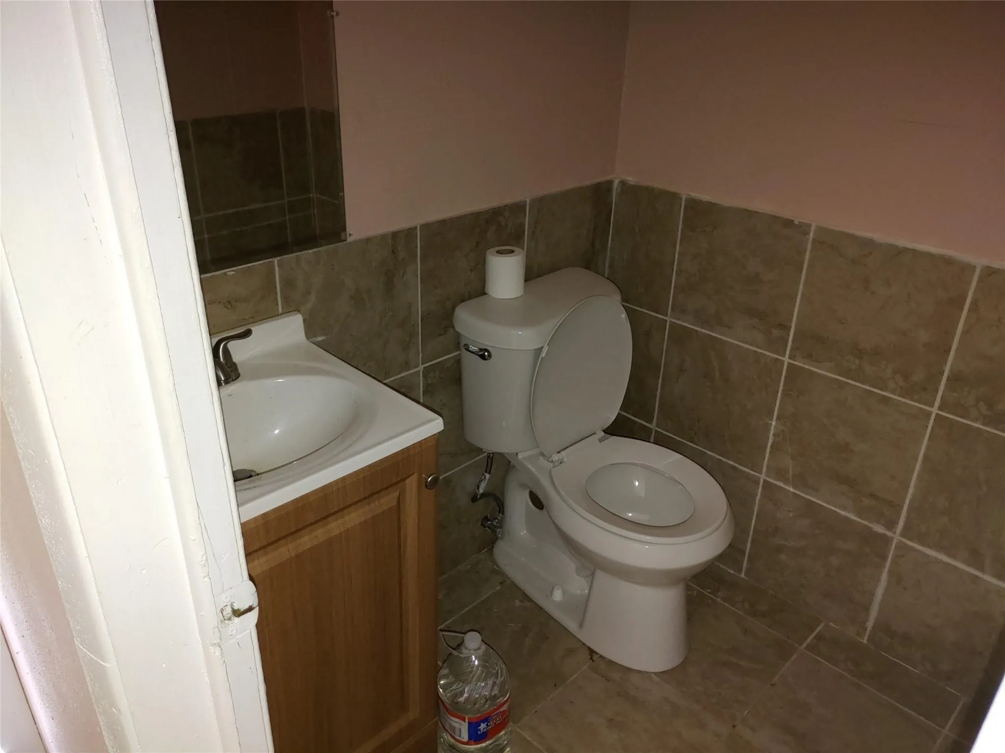 Retail For Sale in Johnson County , 3065 SW Wilshire Boulevard, Burleson, Texas 76028, 0, 0, Garage spaces, 0 Sqft, built in 1983, Price $599,000, mls#21354805, Real Estate Agent in Burleson, Homes For Sale in Johnson county, Homes For Sale in Burleson, Realtor in Burleson Texas, Real Estate Brokerage Independent Realty Texas, Luminita Cordes Realtor