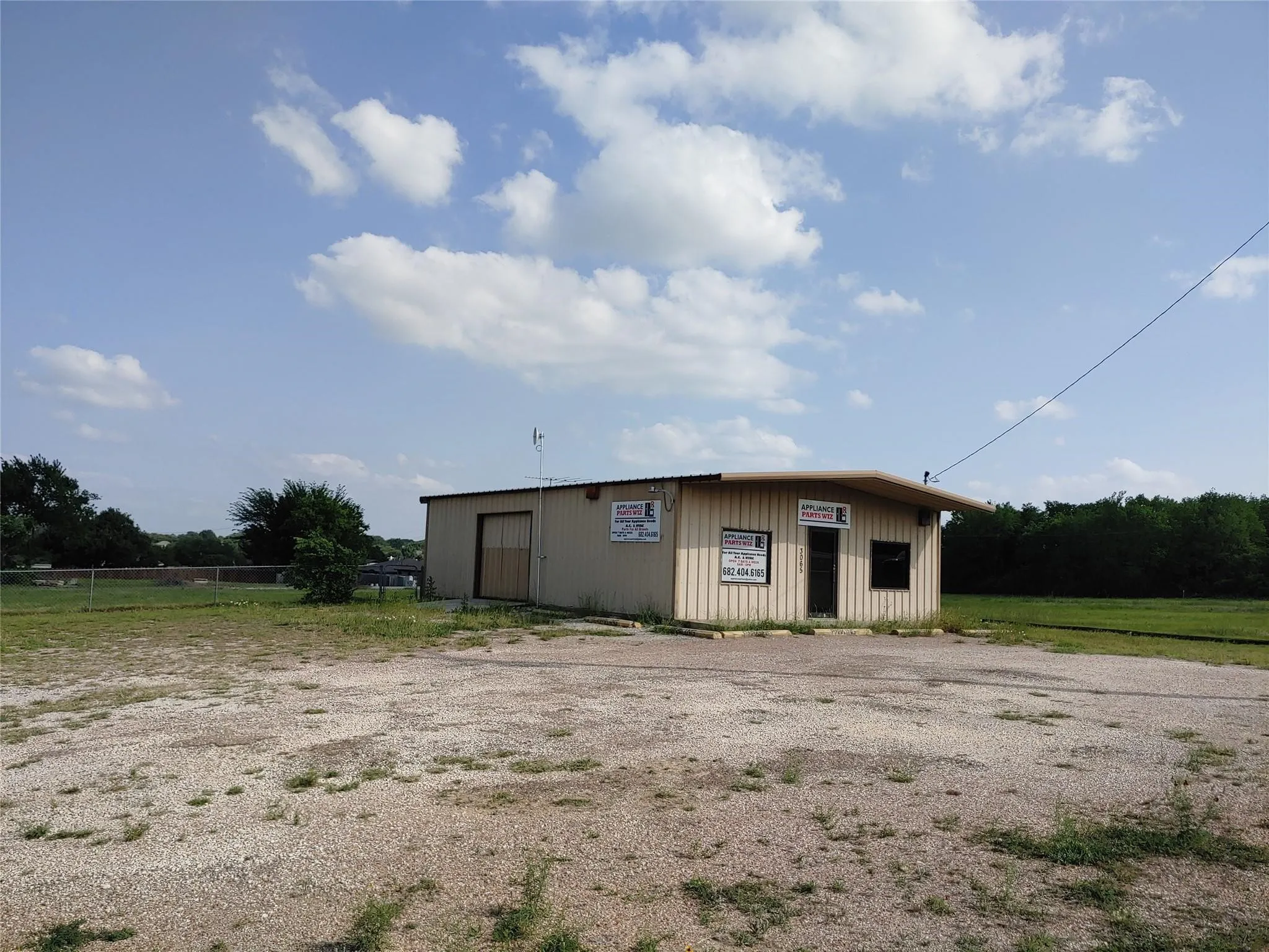 Retail For Sale in Johnson County , 3065 SW Wilshire Boulevard, Burleson, Texas 76028, 0, 0, Garage spaces, 0 Sqft, built in 1983, Price $599,000, mls#21354805, Real Estate Agent in Burleson, Homes For Sale in Johnson county, Homes For Sale in Burleson, Realtor in Burleson Texas, Real Estate Brokerage Independent Realty Texas, Luminita Cordes Realtor