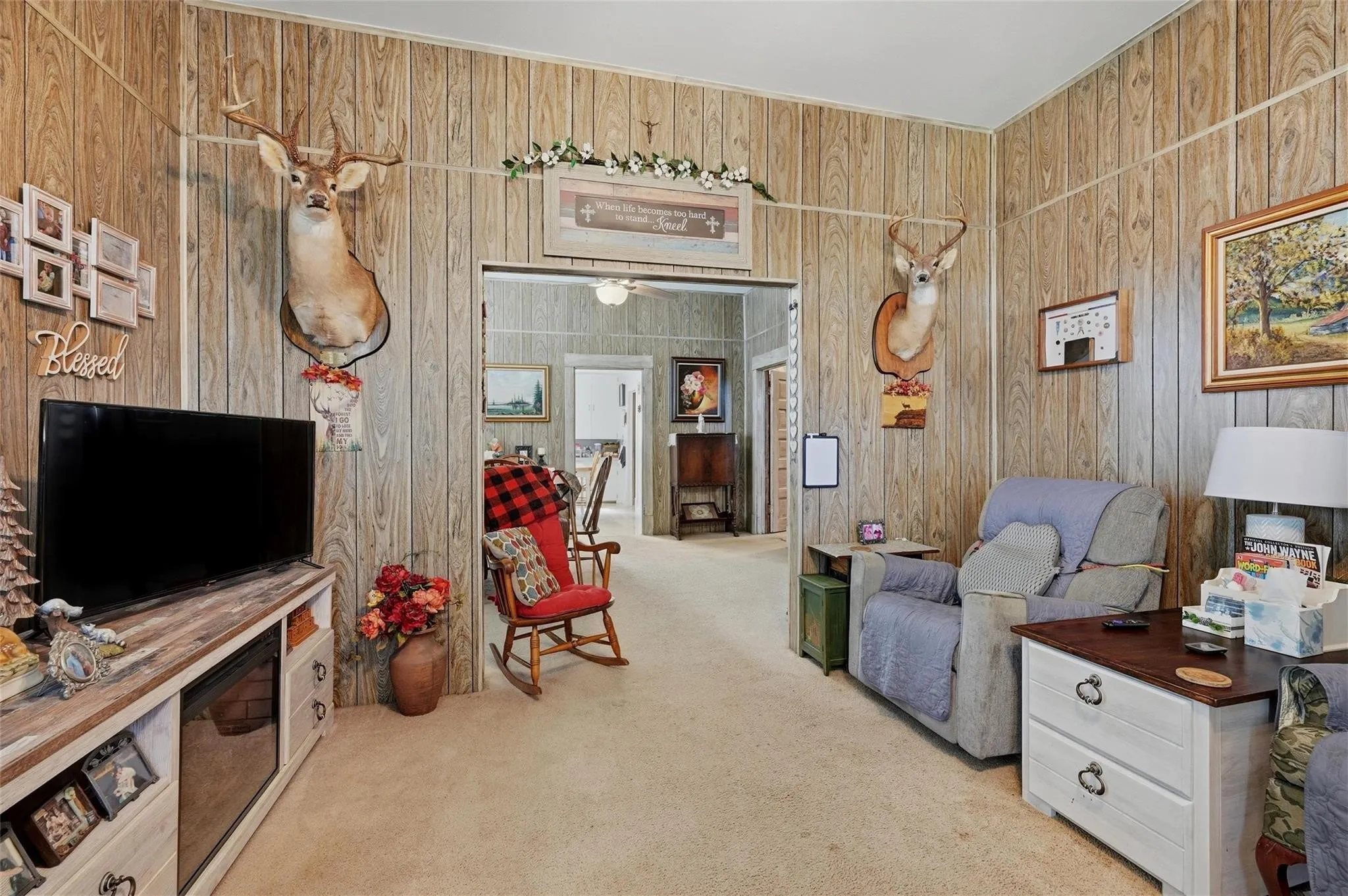 Single Family Residence For Sale in Grayson County , 918 W Morgan Street, Denison, Texas 75020, 3 Bedroom, 1 Bathroom, 2 Garage spaces, 1,092 Sqft, built in 1900, mls#21354567, Real Estate Agent in Denison, Homes For Sale in Grayson county, Homes For Sale in Denison, Realtor in Denison Texas, Real Estate Brokerage Independent Realty Texas, Luminita Cordes Realtor