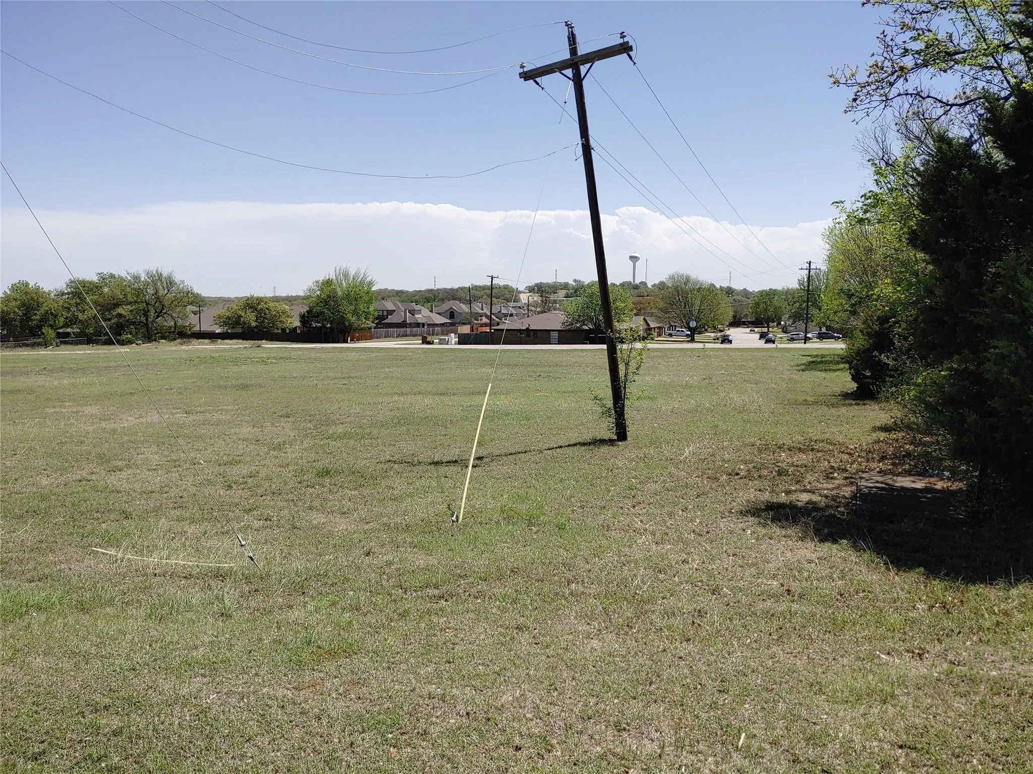 Unimproved Land For Sale in Johnson County , 3085 SW Wilshire Boulevard, Burleson, Texas 76028, 0, 0, Garage spaces, 0 Sqft, built in 0, Price $128,000, mls#21354807, Real Estate Agent in Burleson, Homes For Sale in Johnson county, Homes For Sale in Burleson, Realtor in Burleson Texas, Real Estate Brokerage Independent Realty Texas, Luminita Cordes Realtor