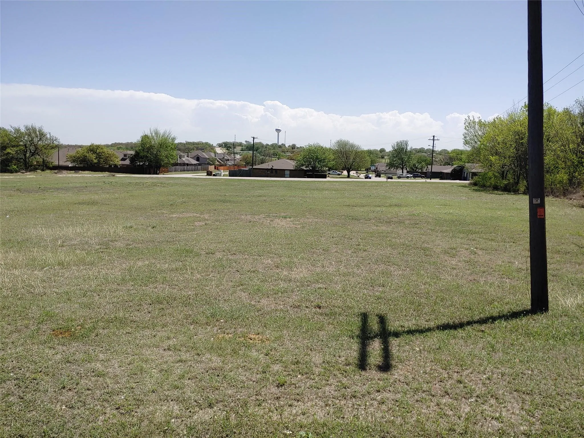 Unimproved Land For Sale in Johnson County , 3085 SW Wilshire Boulevard, Burleson, Texas 76028, 0, 0, Garage spaces, 0 Sqft, built in 0, Price $128,000, mls#21354807, Real Estate Agent in Burleson, Homes For Sale in Johnson county, Homes For Sale in Burleson, Realtor in Burleson Texas, Real Estate Brokerage Independent Realty Texas, Luminita Cordes Realtor