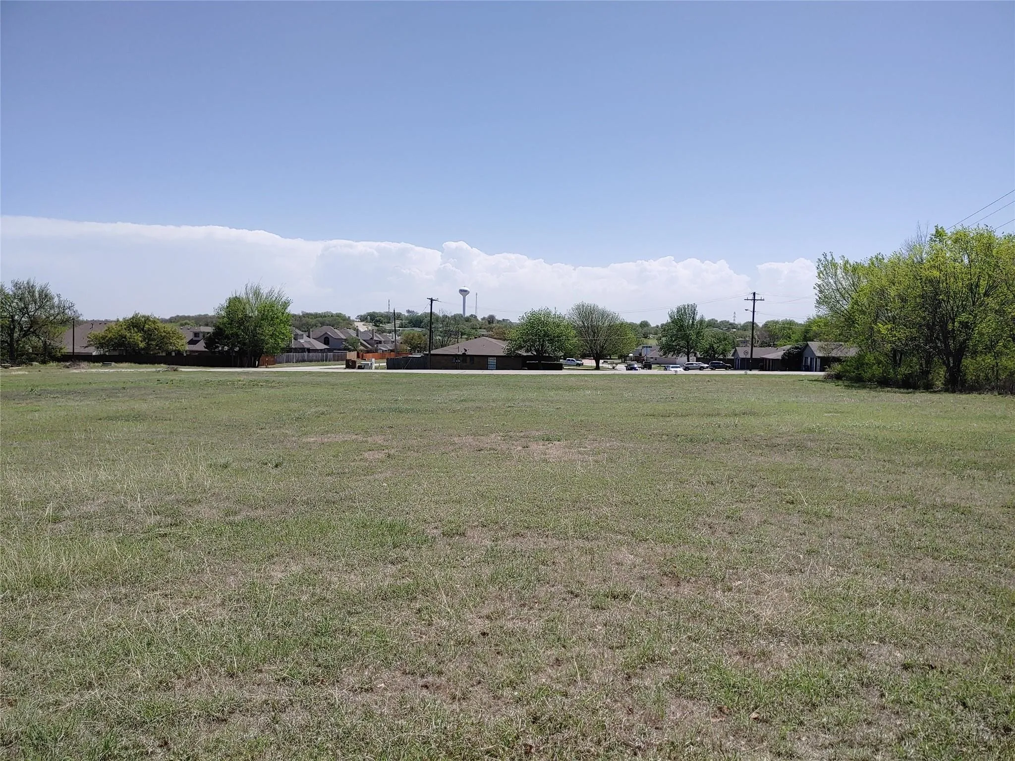 Unimproved Land For Sale in Johnson County , 3085 SW Wilshire Boulevard, Burleson, Texas 76028, 0, 0, Garage spaces, 0 Sqft, built in 0, Price $128,000, mls#21354807, Real Estate Agent in Burleson, Homes For Sale in Johnson county, Homes For Sale in Burleson, Realtor in Burleson Texas, Real Estate Brokerage Independent Realty Texas, Luminita Cordes Realtor