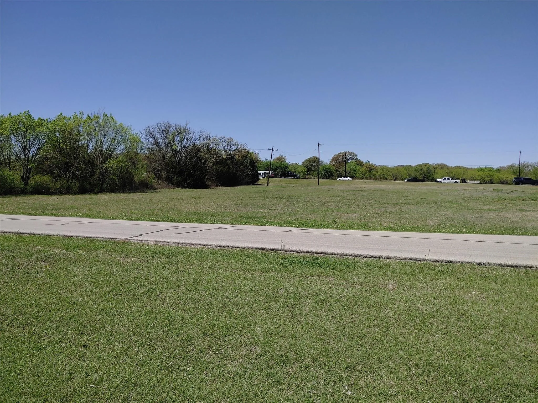 Unimproved Land For Sale in Johnson County , 3085 SW Wilshire Boulevard, Burleson, Texas 76028, 0, 0, Garage spaces, 0 Sqft, built in 0, Price $128,000, mls#21354807, Real Estate Agent in Burleson, Homes For Sale in Johnson county, Homes For Sale in Burleson, Realtor in Burleson Texas, Real Estate Brokerage Independent Realty Texas, Luminita Cordes Realtor