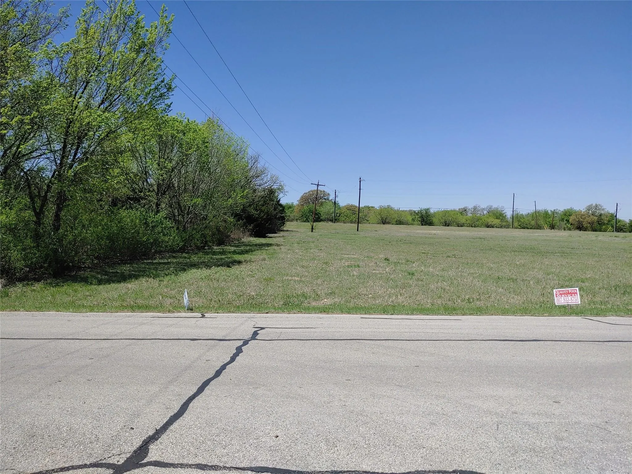 Unimproved Land For Sale in Johnson County , 3085 SW Wilshire Boulevard, Burleson, Texas 76028, 0, 0, Garage spaces, 0 Sqft, built in 0, Price $128,000, mls#21354807, Real Estate Agent in Burleson, Homes For Sale in Johnson county, Homes For Sale in Burleson, Realtor in Burleson Texas, Real Estate Brokerage Independent Realty Texas, Luminita Cordes Realtor