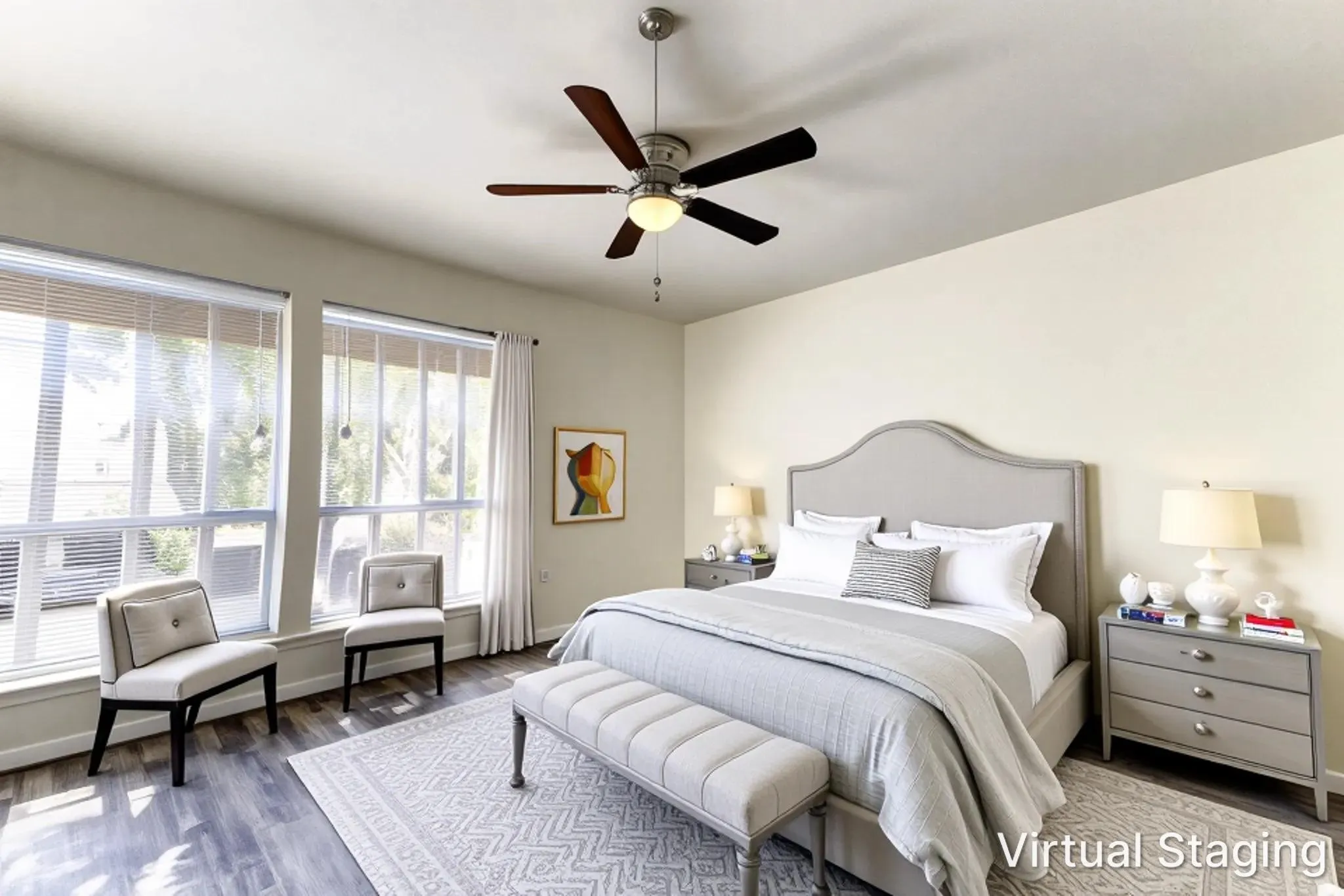 Condominium For Rent in Dallas County , 5150 Amesbury Drive 224, Dallas, Texas 75206, 2 Bedroom, 2 Bathroom, Garage spaces, 1,008 Sqft, built in 1970, mls#21354816, Real Estate Agent in Dallas, Homes For Rent in Dallas county, Homes For Rent in Dallas, Realtor in Dallas Texas, Real Estate Brokerage Independent Realty Texas, Luminita Cordes Realtor