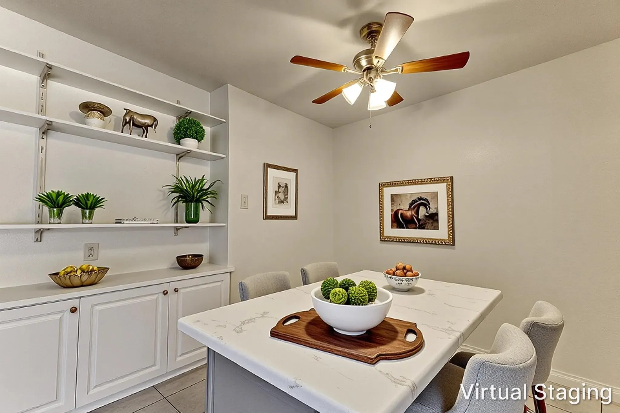 Condominium For Rent in Dallas County , 5150 Amesbury Drive 224, Dallas, Texas 75206, 2 Bedroom, 2 Bathroom, Garage spaces, 1,008 Sqft, built in 1970, mls#21354816, Real Estate Agent in Dallas, Homes For Rent in Dallas county, Homes For Rent in Dallas, Realtor in Dallas Texas, Real Estate Brokerage Independent Realty Texas, Luminita Cordes Realtor