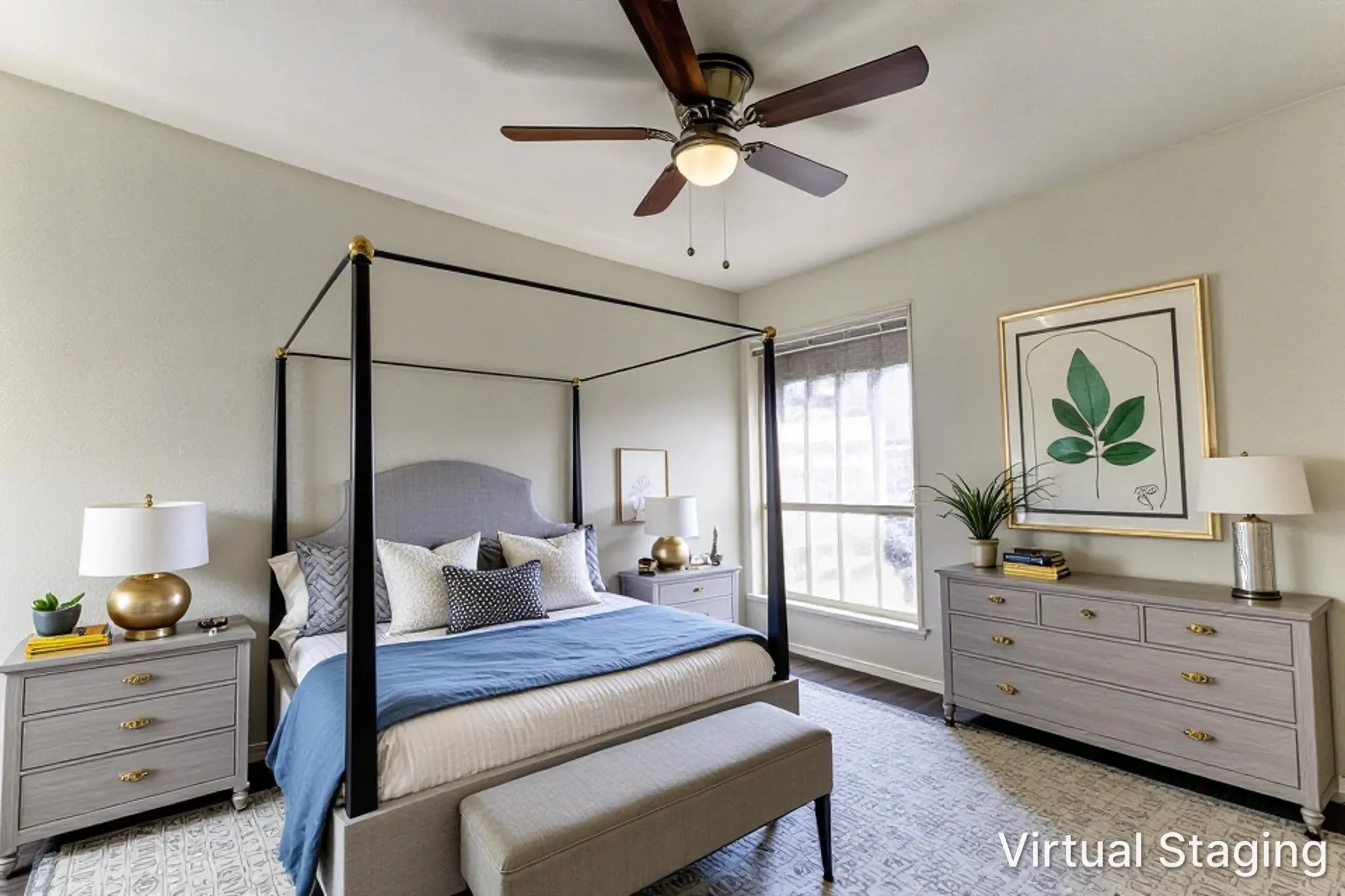 Condominium For Rent in Dallas County , 5150 Amesbury Drive 224, Dallas, Texas 75206, 2 Bedroom, 2 Bathroom, Garage spaces, 1,008 Sqft, built in 1970, mls#21354816, Real Estate Agent in Dallas, Homes For Rent in Dallas county, Homes For Rent in Dallas, Realtor in Dallas Texas, Real Estate Brokerage Independent Realty Texas, Luminita Cordes Realtor