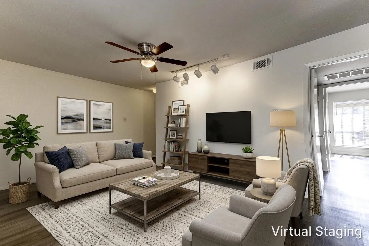 Condominium For Rent in Dallas County , 5150 Amesbury Drive 224, Dallas, Texas 75206, 2 Bedroom, 2 Bathroom, Garage spaces, 1,008 Sqft, built in 1970, mls#21354816, Real Estate Agent in Dallas, Homes For Rent in Dallas county, Homes For Rent in Dallas, Realtor in Dallas Texas, Real Estate Brokerage Independent Realty Texas, Luminita Cordes Realtor