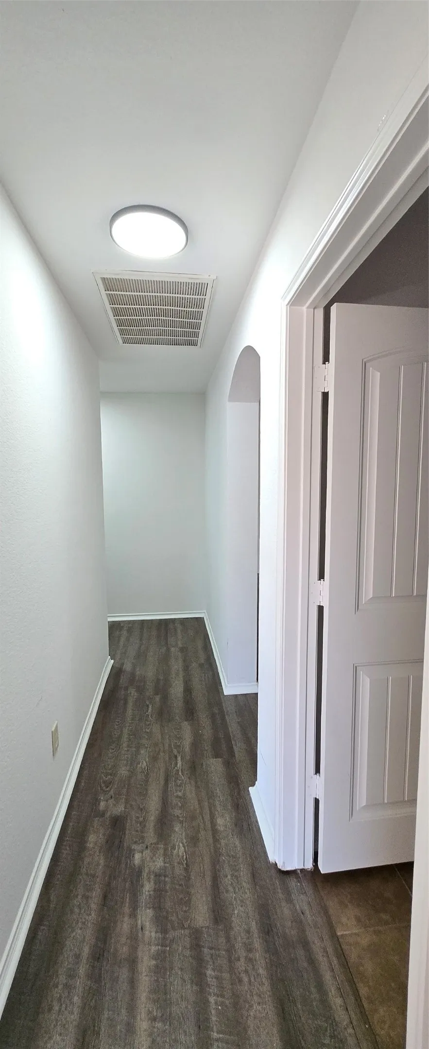Single Family Residence For Rent in Collin County , 319 Elam Drive, Anna, Texas 75409, 4 Bedroom, 2 Bathroom, 2 Garage spaces, 1,645 Sqft, built in 2014, mls#21354819, Real Estate Agent in Anna, Homes For Rent in Collin county, Homes For Rent in Anna, Realtor in Anna Texas, Real Estate Brokerage Independent Realty Texas, Luminita Cordes Realtor
