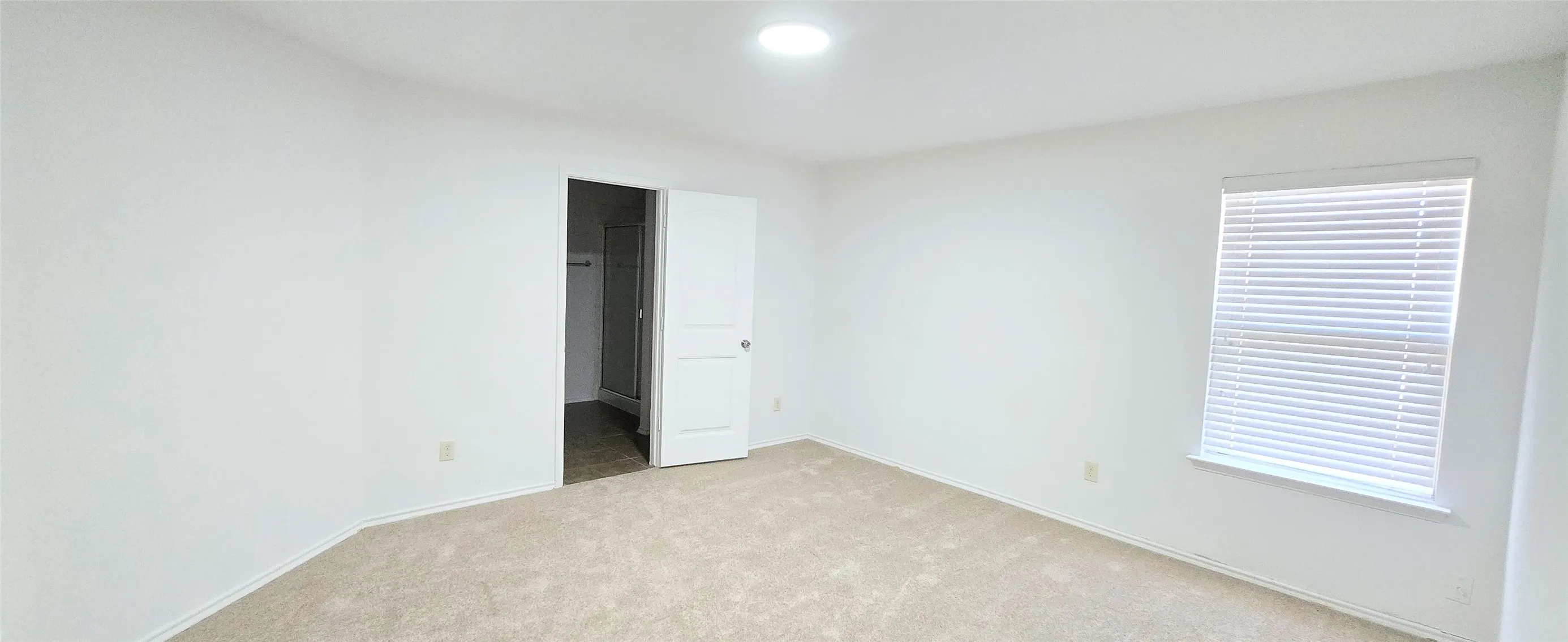 Single Family Residence For Rent in Collin County , 319 Elam Drive, Anna, Texas 75409, 4 Bedroom, 2 Bathroom, 2 Garage spaces, 1,645 Sqft, built in 2014, mls#21354819, Real Estate Agent in Anna, Homes For Rent in Collin county, Homes For Rent in Anna, Realtor in Anna Texas, Real Estate Brokerage Independent Realty Texas, Luminita Cordes Realtor