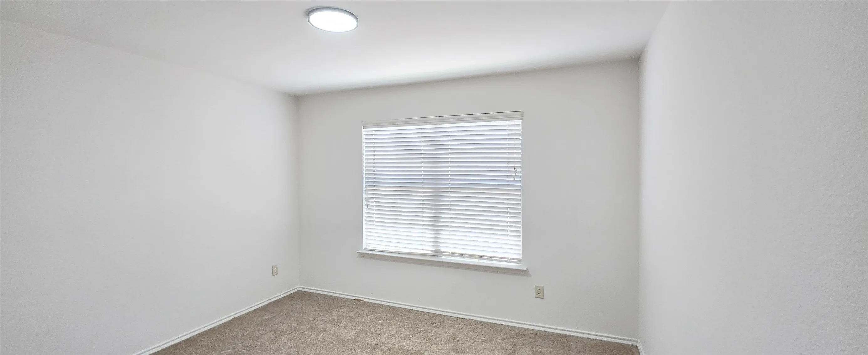 Single Family Residence For Rent in Collin County , 319 Elam Drive, Anna, Texas 75409, 4 Bedroom, 2 Bathroom, 2 Garage spaces, 1,645 Sqft, built in 2014, mls#21354819, Real Estate Agent in Anna, Homes For Rent in Collin county, Homes For Rent in Anna, Realtor in Anna Texas, Real Estate Brokerage Independent Realty Texas, Luminita Cordes Realtor