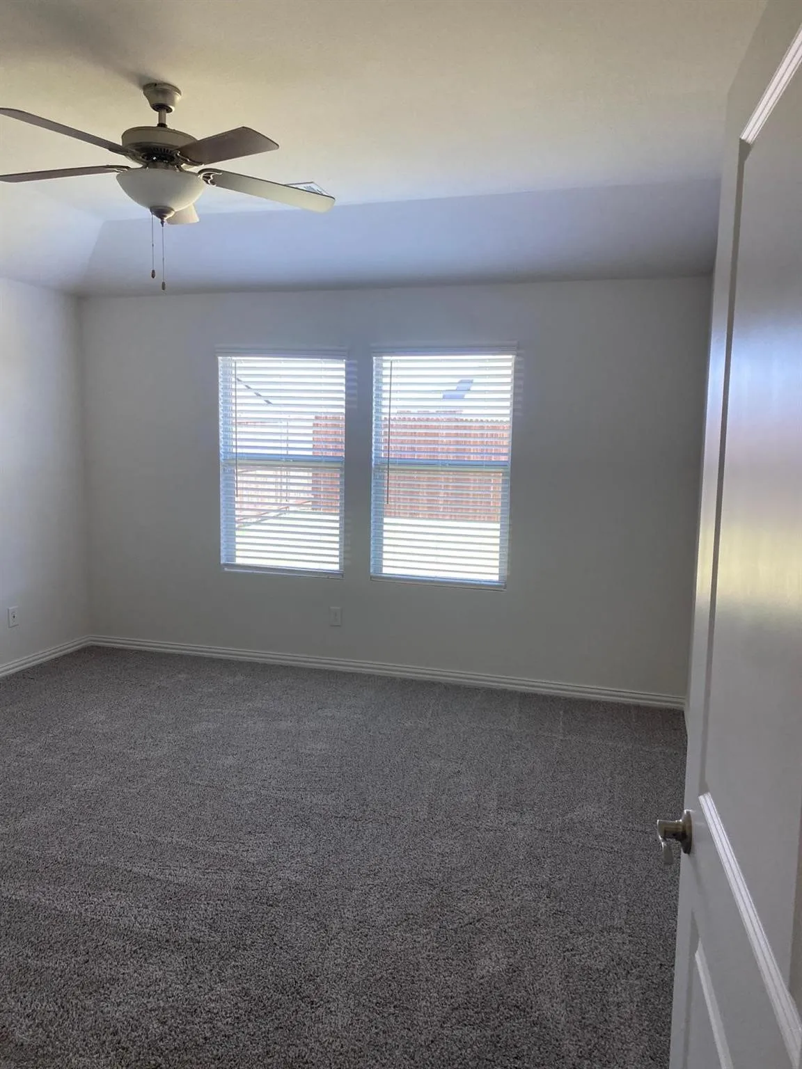 Single Family Residence For Rent in Rockwall County , 514 Janette Court, Royse City, Texas 75189, 4 Bedroom, 3 Bathroom, 2 Garage spaces, 2,022 Sqft, built in 2021, Price $2,000, mls#21354818, Real Estate Agent in Royse City, Homes For Rent in Rockwall county, Homes For Rent in Royse City, Realtor in Royse City Texas, Real Estate Brokerage Independent Realty Texas, Luminita Cordes Realtor