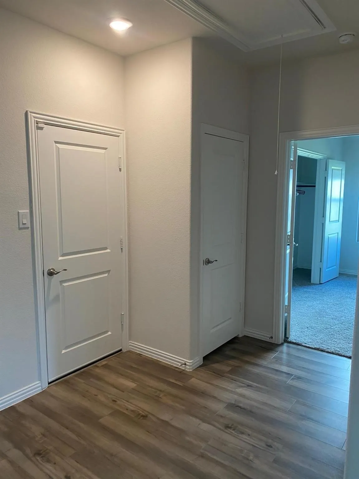 Single Family Residence For Rent in Rockwall County , 514 Janette Court, Royse City, Texas 75189, 4 Bedroom, 3 Bathroom, 2 Garage spaces, 2,022 Sqft, built in 2021, Price $2,000, mls#21354818, Real Estate Agent in Royse City, Homes For Rent in Rockwall county, Homes For Rent in Royse City, Realtor in Royse City Texas, Real Estate Brokerage Independent Realty Texas, Luminita Cordes Realtor