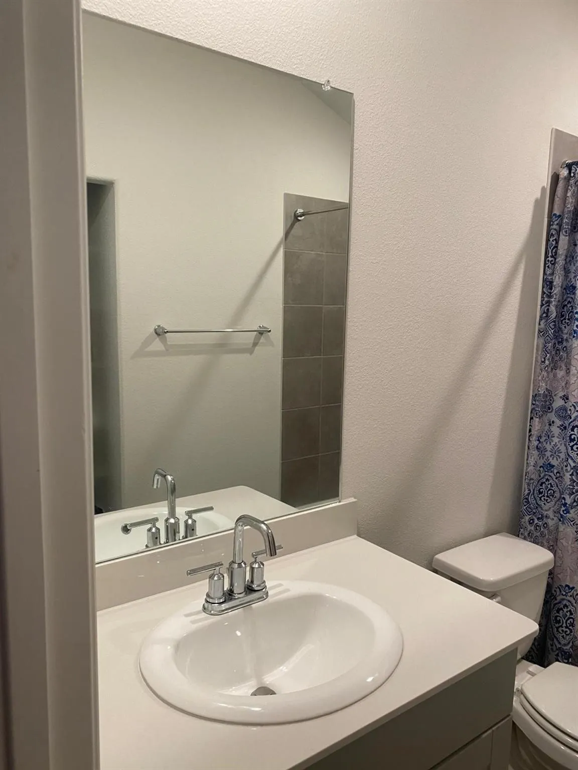 Single Family Residence For Rent in Rockwall County , 514 Janette Court, Royse City, Texas 75189, 4 Bedroom, 3 Bathroom, 2 Garage spaces, 2,022 Sqft, built in 2021, Price $2,000, mls#21354818, Real Estate Agent in Royse City, Homes For Rent in Rockwall county, Homes For Rent in Royse City, Realtor in Royse City Texas, Real Estate Brokerage Independent Realty Texas, Luminita Cordes Realtor