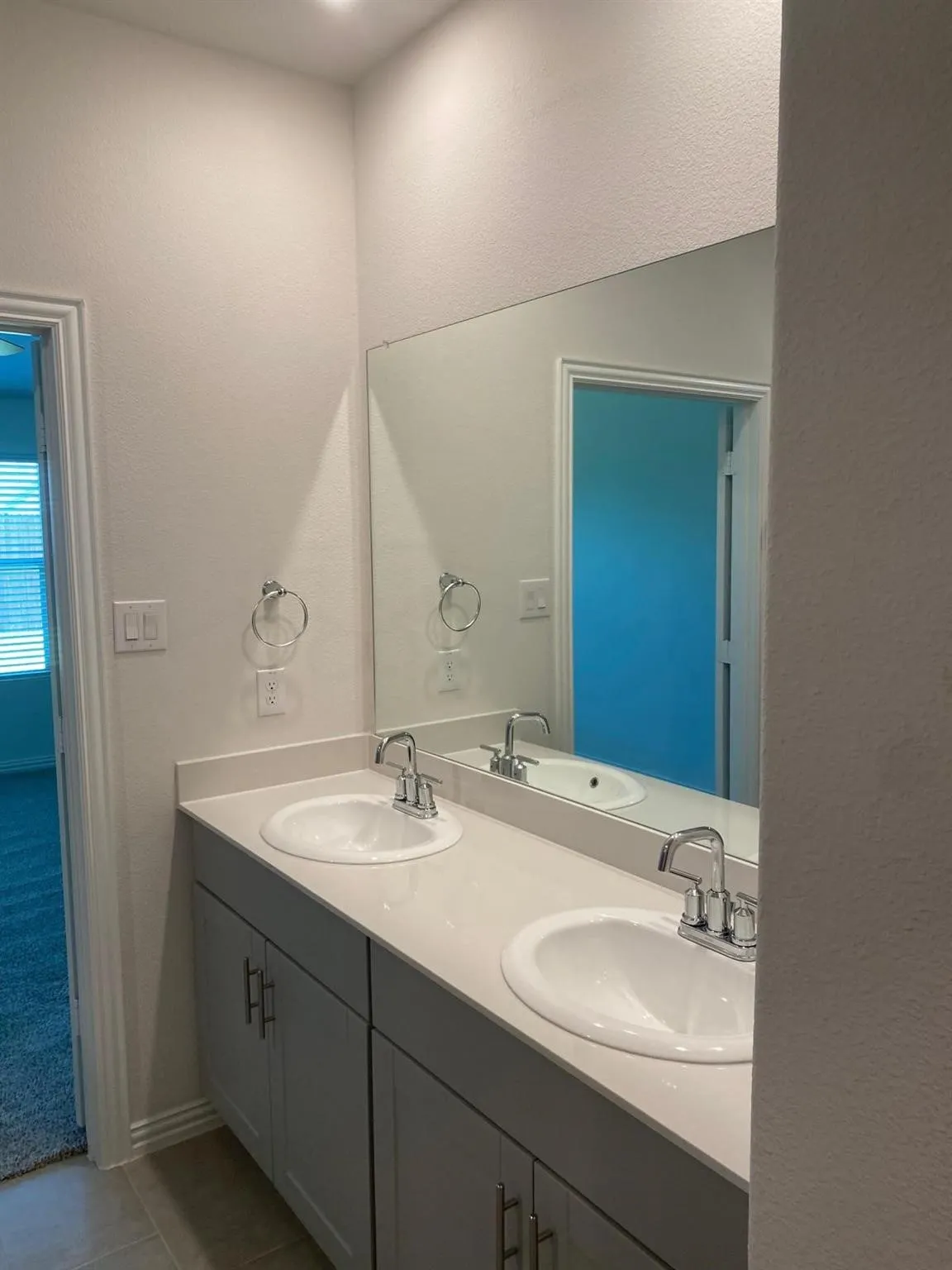 Single Family Residence For Rent in Rockwall County , 514 Janette Court, Royse City, Texas 75189, 4 Bedroom, 3 Bathroom, 2 Garage spaces, 2,022 Sqft, built in 2021, Price $2,000, mls#21354818, Real Estate Agent in Royse City, Homes For Rent in Rockwall county, Homes For Rent in Royse City, Realtor in Royse City Texas, Real Estate Brokerage Independent Realty Texas, Luminita Cordes Realtor