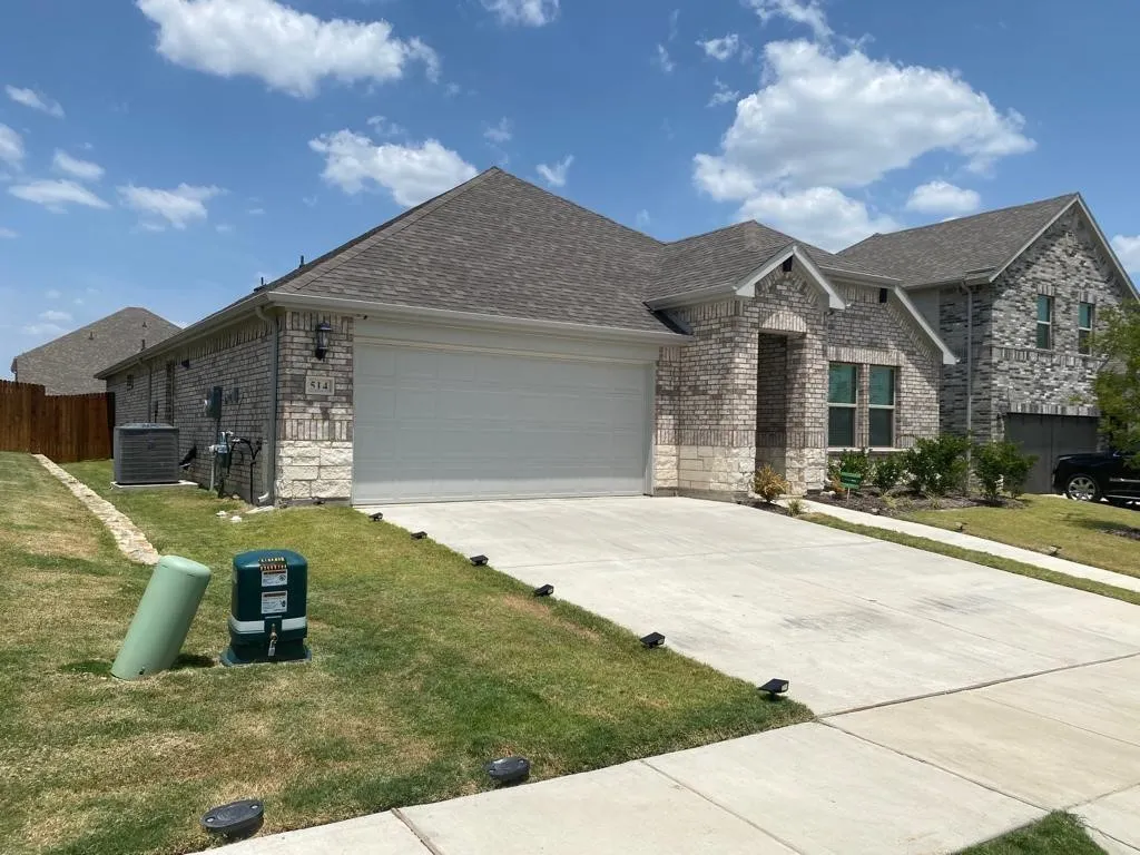 Single Family Residence For Rent in Rockwall County , 514 Janette Court, Royse City, Texas 75189, 4 Bedroom, 3 Bathroom, 2 Garage spaces, 2,022 Sqft, built in 2021, Price $2,000, mls#21354818, Real Estate Agent in Royse City, Homes For Rent in Rockwall county, Homes For Rent in Royse City, Realtor in Royse City Texas, Real Estate Brokerage Independent Realty Texas, Luminita Cordes Realtor