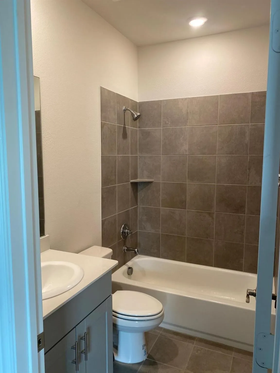 Single Family Residence For Rent in Rockwall County , 514 Janette Court, Royse City, Texas 75189, 4 Bedroom, 3 Bathroom, 2 Garage spaces, 2,022 Sqft, built in 2021, Price $2,000, mls#21354818, Real Estate Agent in Royse City, Homes For Rent in Rockwall county, Homes For Rent in Royse City, Realtor in Royse City Texas, Real Estate Brokerage Independent Realty Texas, Luminita Cordes Realtor