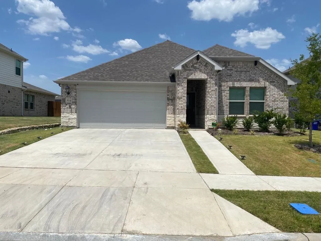 Single Family Residence For Rent in Rockwall County , 514 Janette Court, Royse City, Texas 75189, 4 Bedroom, 3 Bathroom, 2 Garage spaces, 2,022 Sqft, built in 2021, Price $2,000, mls#21354818, Real Estate Agent in Royse City, Homes For Rent in Rockwall county, Homes For Rent in Royse City, Realtor in Royse City Texas, Real Estate Brokerage Independent Realty Texas, Luminita Cordes Realtor