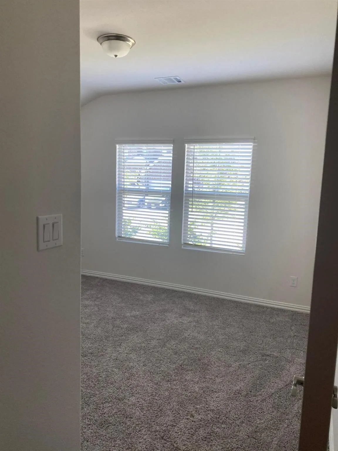 Single Family Residence For Rent in Rockwall County , 514 Janette Court, Royse City, Texas 75189, 4 Bedroom, 3 Bathroom, 2 Garage spaces, 2,022 Sqft, built in 2021, Price $2,000, mls#21354818, Real Estate Agent in Royse City, Homes For Rent in Rockwall county, Homes For Rent in Royse City, Realtor in Royse City Texas, Real Estate Brokerage Independent Realty Texas, Luminita Cordes Realtor