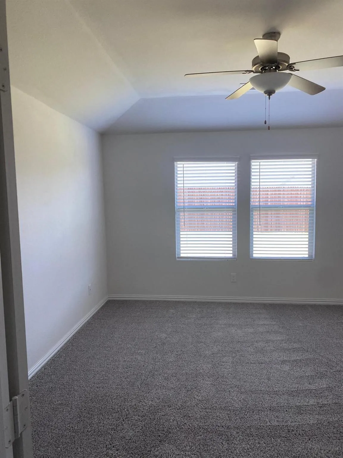 Single Family Residence For Rent in Rockwall County , 514 Janette Court, Royse City, Texas 75189, 4 Bedroom, 3 Bathroom, 2 Garage spaces, 2,022 Sqft, built in 2021, Price $2,000, mls#21354818, Real Estate Agent in Royse City, Homes For Rent in Rockwall county, Homes For Rent in Royse City, Realtor in Royse City Texas, Real Estate Brokerage Independent Realty Texas, Luminita Cordes Realtor