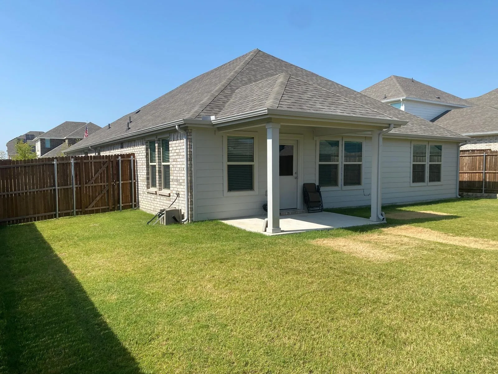Single Family Residence For Rent in Rockwall County , 514 Janette Court, Royse City, Texas 75189, 4 Bedroom, 3 Bathroom, 2 Garage spaces, 2,022 Sqft, built in 2021, Price $2,000, mls#21354818, Real Estate Agent in Royse City, Homes For Rent in Rockwall county, Homes For Rent in Royse City, Realtor in Royse City Texas, Real Estate Brokerage Independent Realty Texas, Luminita Cordes Realtor