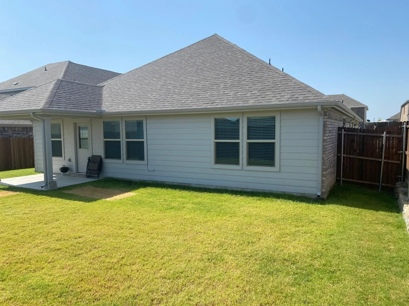 Single Family Residence For Rent in Rockwall County , 514 Janette Court, Royse City, Texas 75189, 4 Bedroom, 3 Bathroom, 2 Garage spaces, 2,022 Sqft, built in 2021, Price $2,000, mls#21354818, Real Estate Agent in Royse City, Homes For Rent in Rockwall county, Homes For Rent in Royse City, Realtor in Royse City Texas, Real Estate Brokerage Independent Realty Texas, Luminita Cordes Realtor