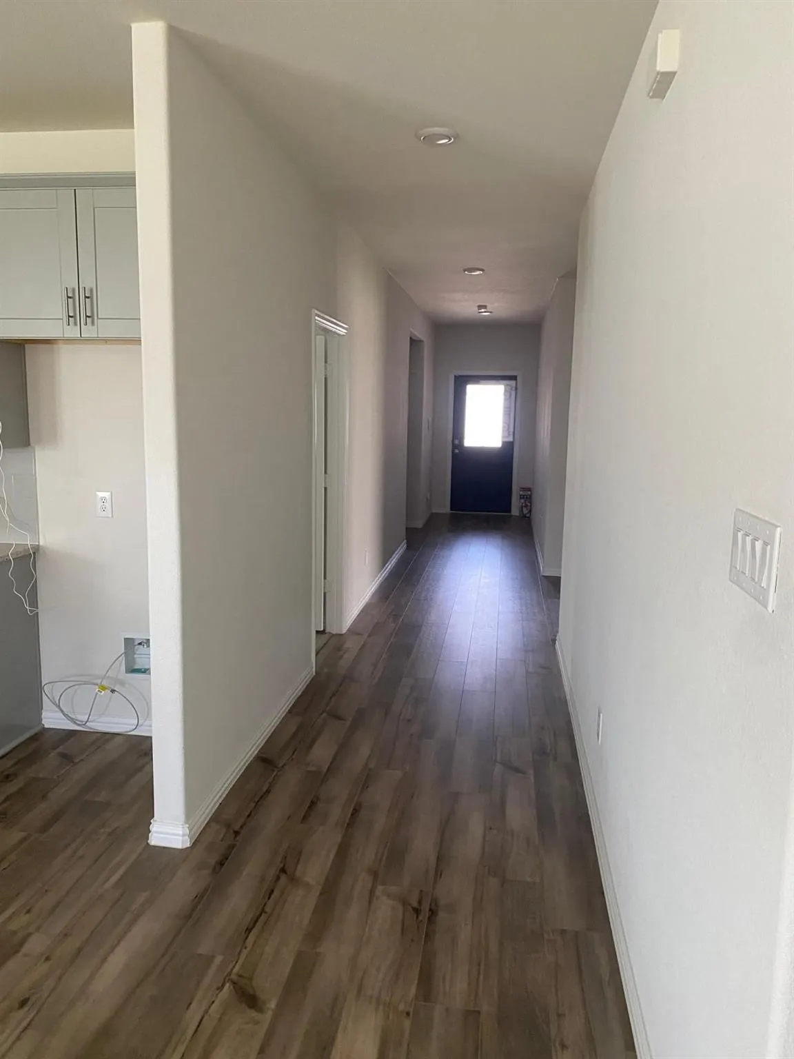 Single Family Residence For Rent in Rockwall County , 514 Janette Court, Royse City, Texas 75189, 4 Bedroom, 3 Bathroom, 2 Garage spaces, 2,022 Sqft, built in 2021, Price $2,000, mls#21354818, Real Estate Agent in Royse City, Homes For Rent in Rockwall county, Homes For Rent in Royse City, Realtor in Royse City Texas, Real Estate Brokerage Independent Realty Texas, Luminita Cordes Realtor