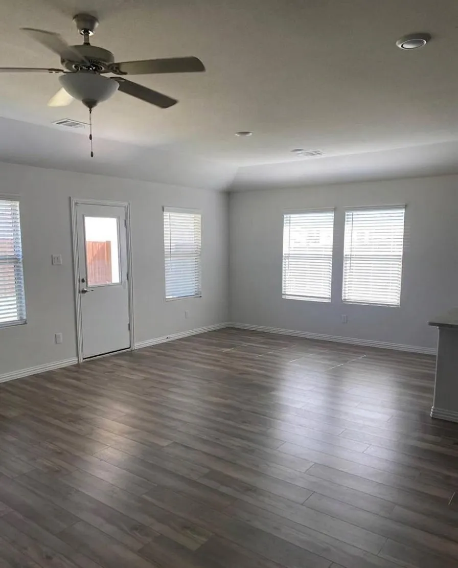 Single Family Residence For Rent in Rockwall County , 514 Janette Court, Royse City, Texas 75189, 4 Bedroom, 3 Bathroom, 2 Garage spaces, 2,022 Sqft, built in 2021, Price $2,000, mls#21354818, Real Estate Agent in Royse City, Homes For Rent in Rockwall county, Homes For Rent in Royse City, Realtor in Royse City Texas, Real Estate Brokerage Independent Realty Texas, Luminita Cordes Realtor
