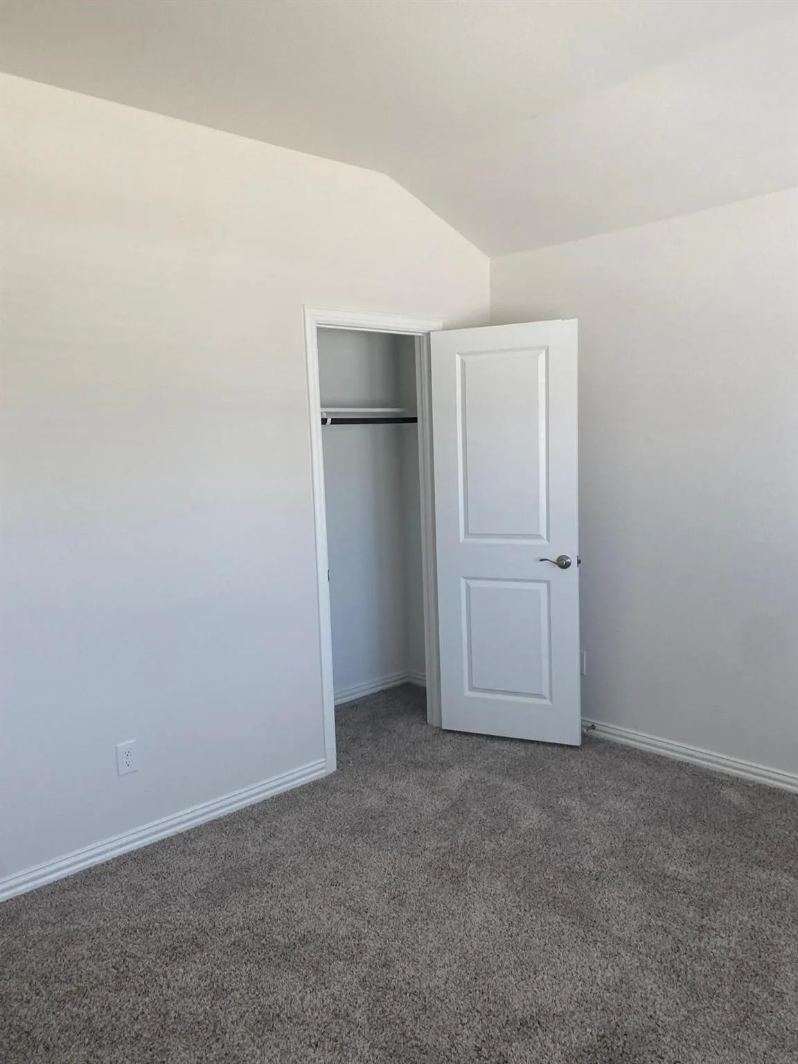 Single Family Residence For Rent in Rockwall County , 514 Janette Court, Royse City, Texas 75189, 4 Bedroom, 3 Bathroom, 2 Garage spaces, 2,022 Sqft, built in 2021, Price $2,000, mls#21354818, Real Estate Agent in Royse City, Homes For Rent in Rockwall county, Homes For Rent in Royse City, Realtor in Royse City Texas, Real Estate Brokerage Independent Realty Texas, Luminita Cordes Realtor