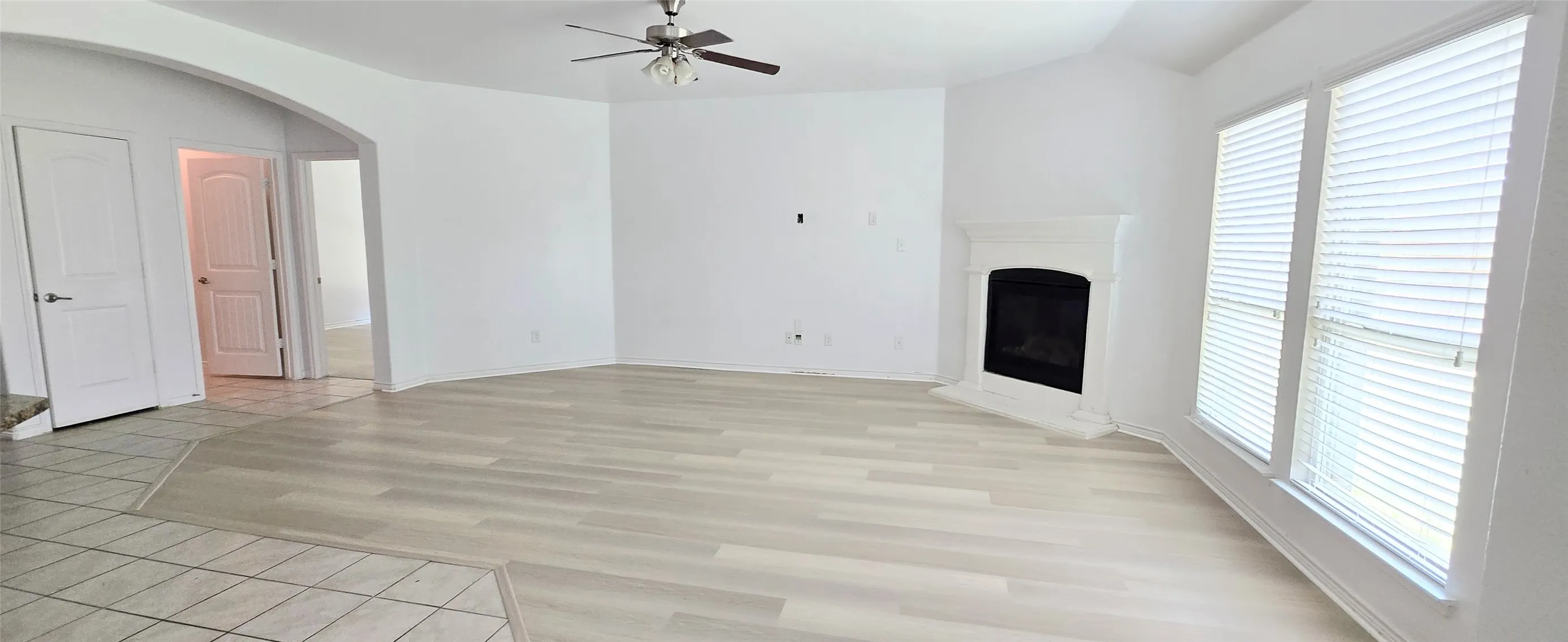 Single Family Residence For Rent in Collin County , 2625 Hillrich Drive, Anna, Texas 75409, 3 Bedroom, 2 Bathroom, 2 Garage spaces, 1,687 Sqft, built in 2017, mls#21354822, Real Estate Agent in Anna, Homes For Rent in Collin county, Homes For Rent in Anna, Realtor in Anna Texas, Real Estate Brokerage Independent Realty Texas, Luminita Cordes Realtor