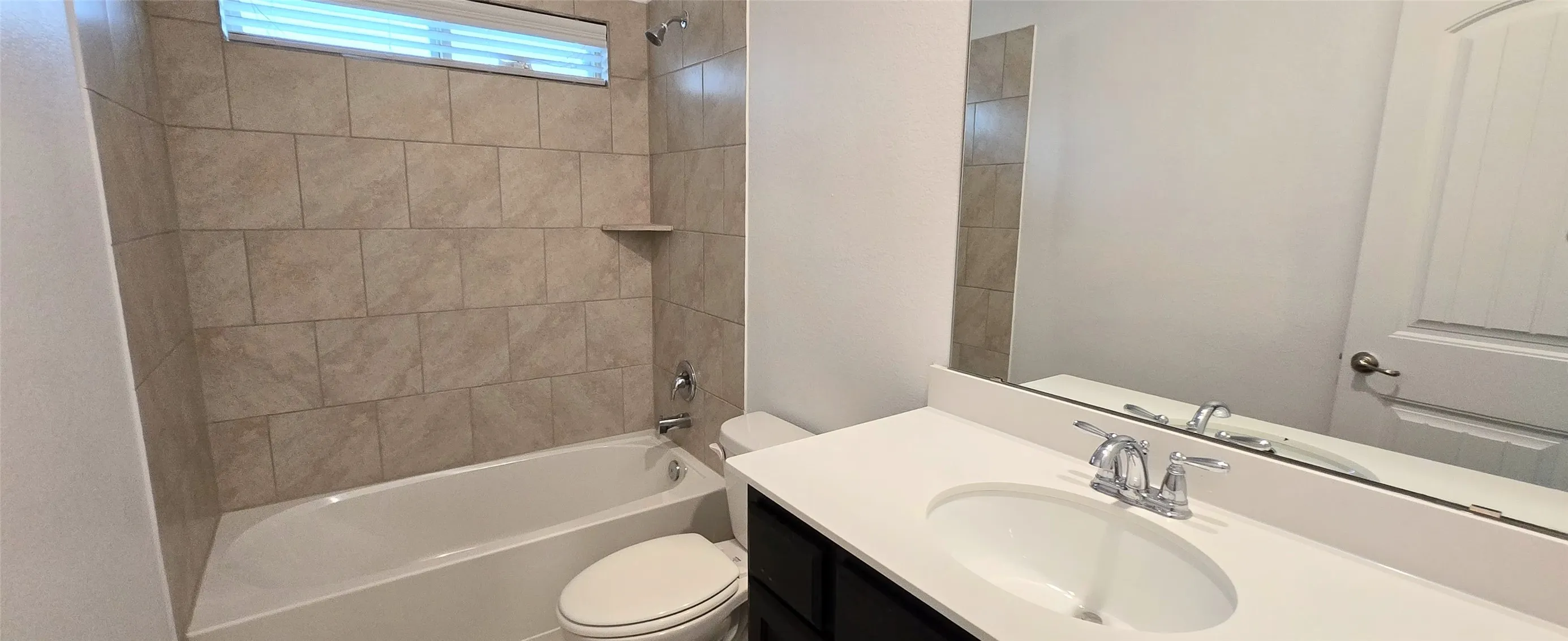 Single Family Residence For Rent in Collin County , 2625 Hillrich Drive, Anna, Texas 75409, 3 Bedroom, 2 Bathroom, 2 Garage spaces, 1,687 Sqft, built in 2017, mls#21354822, Real Estate Agent in Anna, Homes For Rent in Collin county, Homes For Rent in Anna, Realtor in Anna Texas, Real Estate Brokerage Independent Realty Texas, Luminita Cordes Realtor