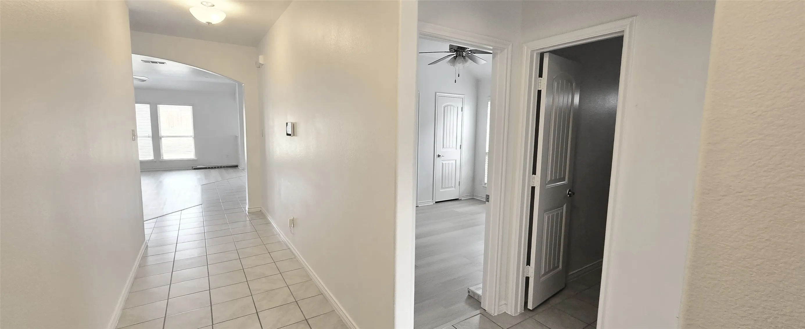 Single Family Residence For Rent in Collin County , 2625 Hillrich Drive, Anna, Texas 75409, 3 Bedroom, 2 Bathroom, 2 Garage spaces, 1,687 Sqft, built in 2017, mls#21354822, Real Estate Agent in Anna, Homes For Rent in Collin county, Homes For Rent in Anna, Realtor in Anna Texas, Real Estate Brokerage Independent Realty Texas, Luminita Cordes Realtor