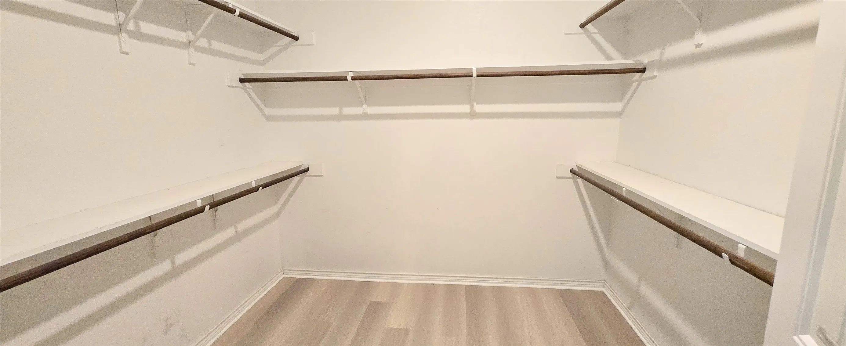 Single Family Residence For Rent in Collin County , 2625 Hillrich Drive, Anna, Texas 75409, 3 Bedroom, 2 Bathroom, 2 Garage spaces, 1,687 Sqft, built in 2017, mls#21354822, Real Estate Agent in Anna, Homes For Rent in Collin county, Homes For Rent in Anna, Realtor in Anna Texas, Real Estate Brokerage Independent Realty Texas, Luminita Cordes Realtor