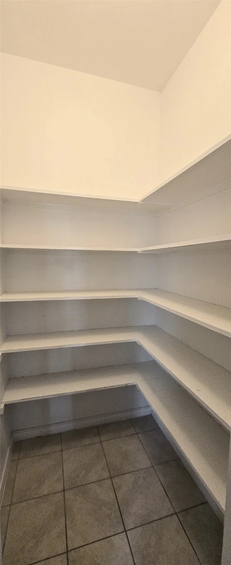 Single Family Residence For Rent in Collin County , 2625 Hillrich Drive, Anna, Texas 75409, 3 Bedroom, 2 Bathroom, 2 Garage spaces, 1,687 Sqft, built in 2017, mls#21354822, Real Estate Agent in Anna, Homes For Rent in Collin county, Homes For Rent in Anna, Realtor in Anna Texas, Real Estate Brokerage Independent Realty Texas, Luminita Cordes Realtor