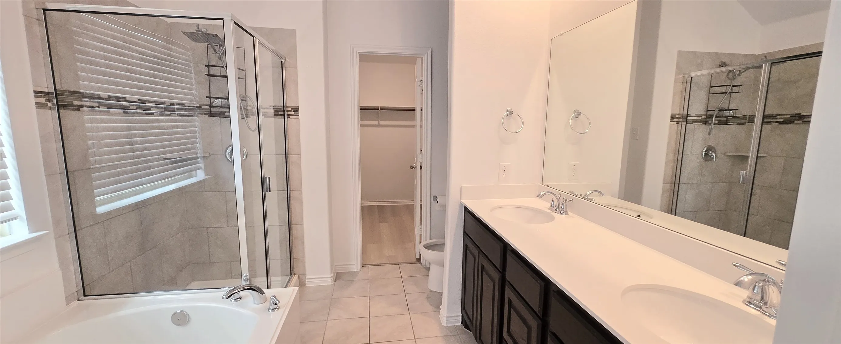 Single Family Residence For Rent in Collin County , 2625 Hillrich Drive, Anna, Texas 75409, 3 Bedroom, 2 Bathroom, 2 Garage spaces, 1,687 Sqft, built in 2017, mls#21354822, Real Estate Agent in Anna, Homes For Rent in Collin county, Homes For Rent in Anna, Realtor in Anna Texas, Real Estate Brokerage Independent Realty Texas, Luminita Cordes Realtor